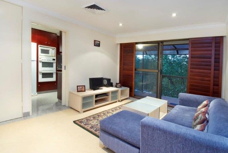 70-74 Phillip Street, PARRAMATTA NSW 2150, Parramatta - Thumbnail 2
