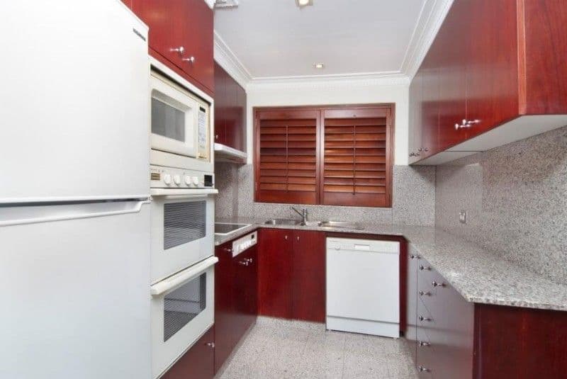 70-74 Phillip Street, PARRAMATTA NSW 2150, Parramatta - Thumbnail 3