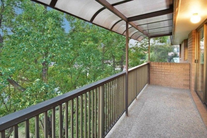 70-74 Phillip Street, PARRAMATTA NSW 2150, Parramatta - Thumbnail 5
