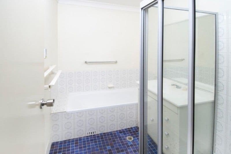 70-74 Phillip Street, PARRAMATTA NSW 2150, Parramatta - Thumbnail 6