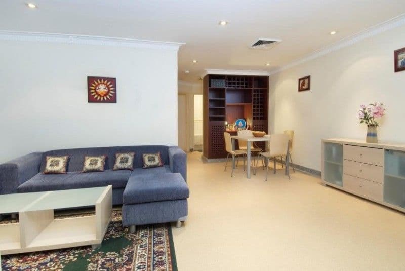 70-74 Phillip Street, PARRAMATTA NSW 2150, Parramatta - Thumbnail 7