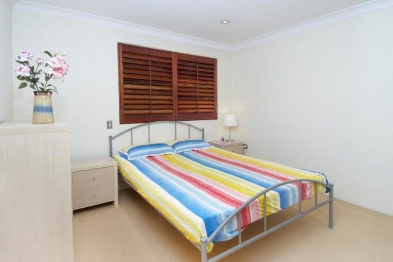 70-74 Phillip Street, PARRAMATTA NSW 2150, Parramatta - Thumbnail 8