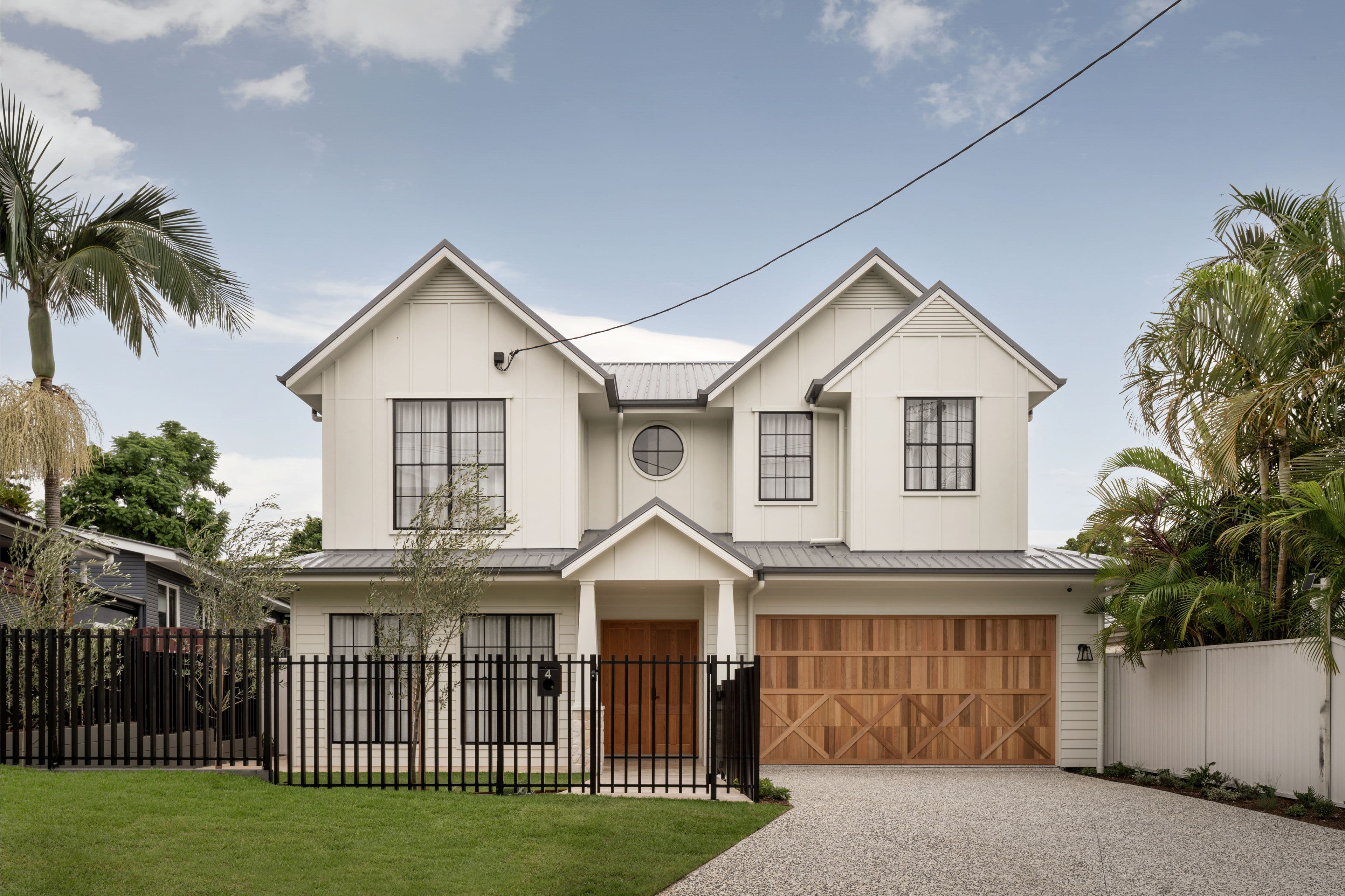 4 Glebe Street, Gordon Park QLD 4031, Gordon Park - Image 1