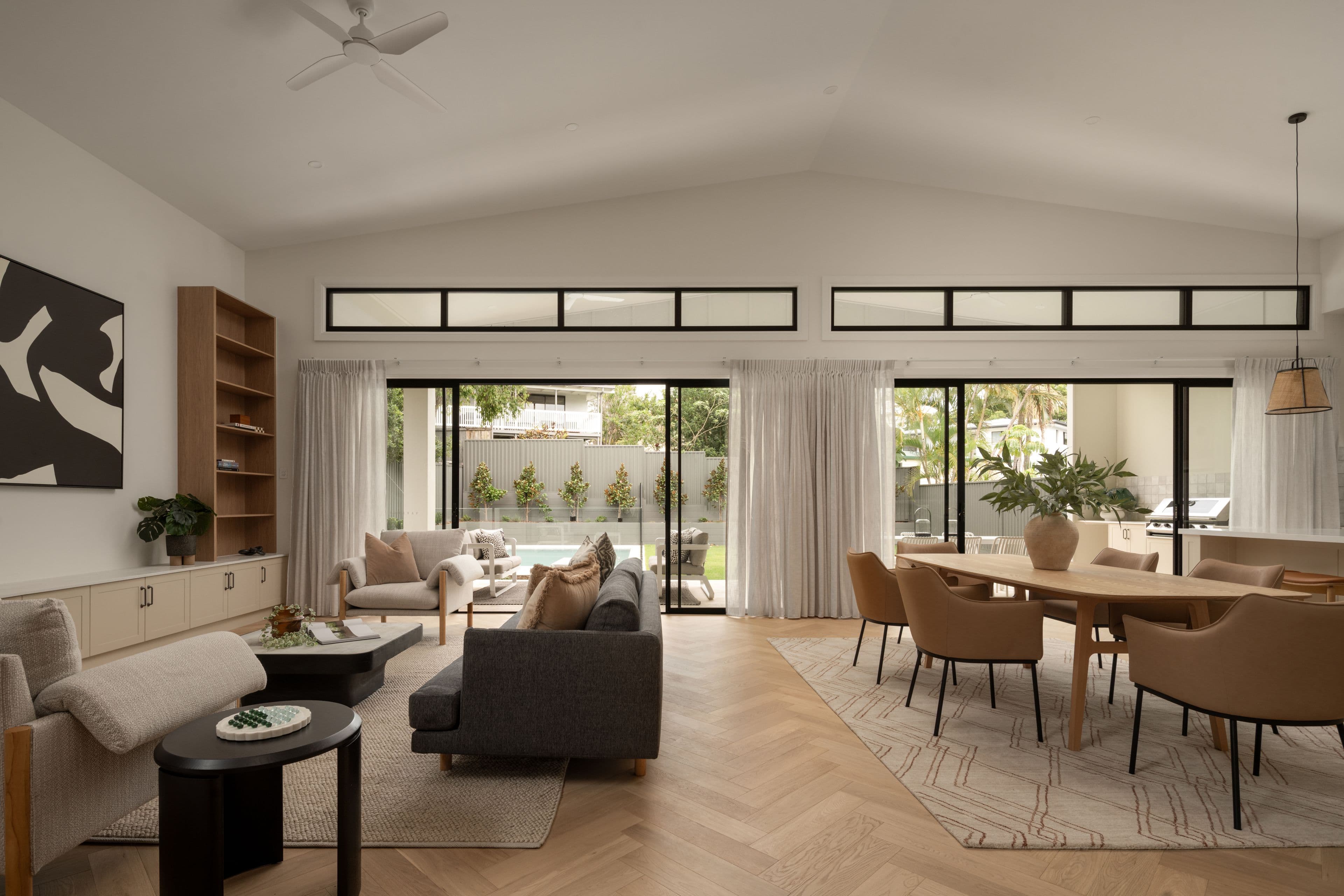 4 Glebe Street, Gordon Park QLD 4031, Gordon Park - Thumbnail 2