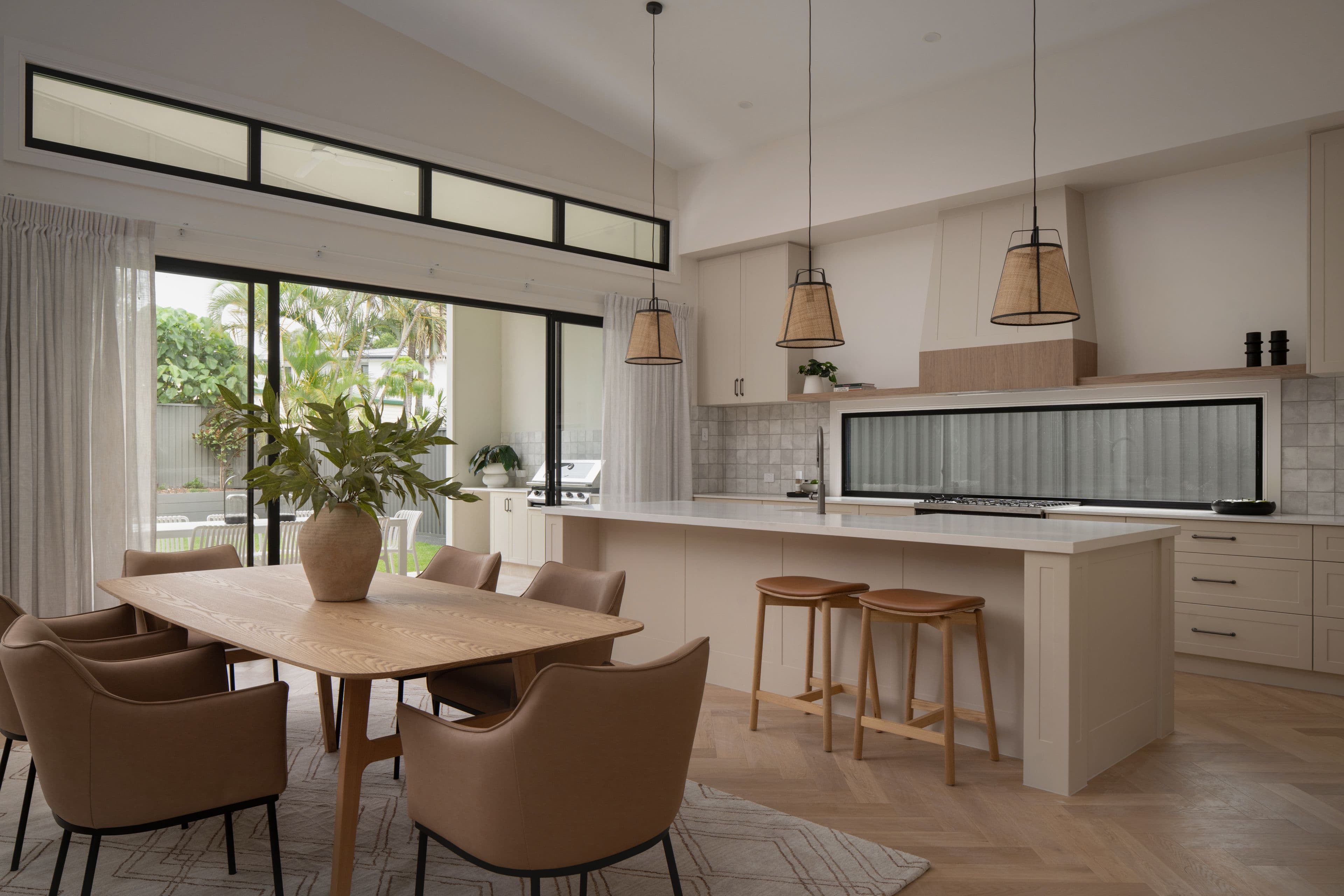 4 Glebe Street, Gordon Park QLD 4031, Gordon Park - Thumbnail 4