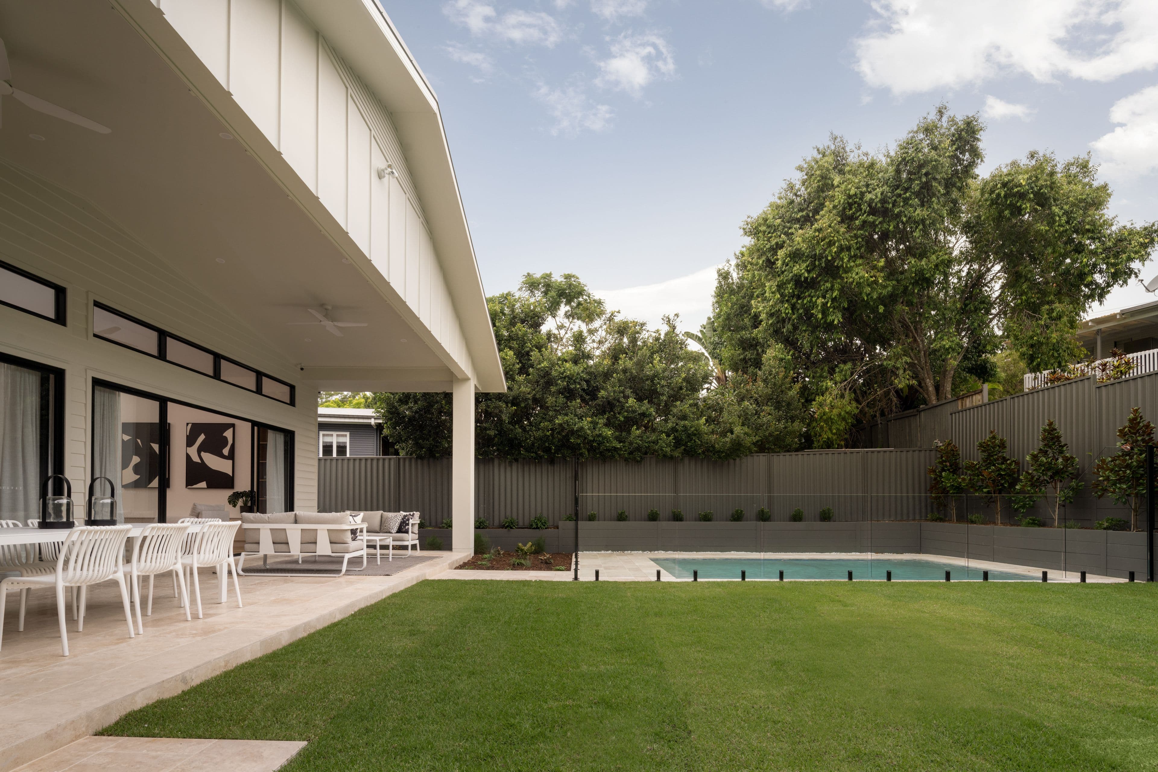 4 Glebe Street, Gordon Park QLD 4031, Gordon Park - Thumbnail 7