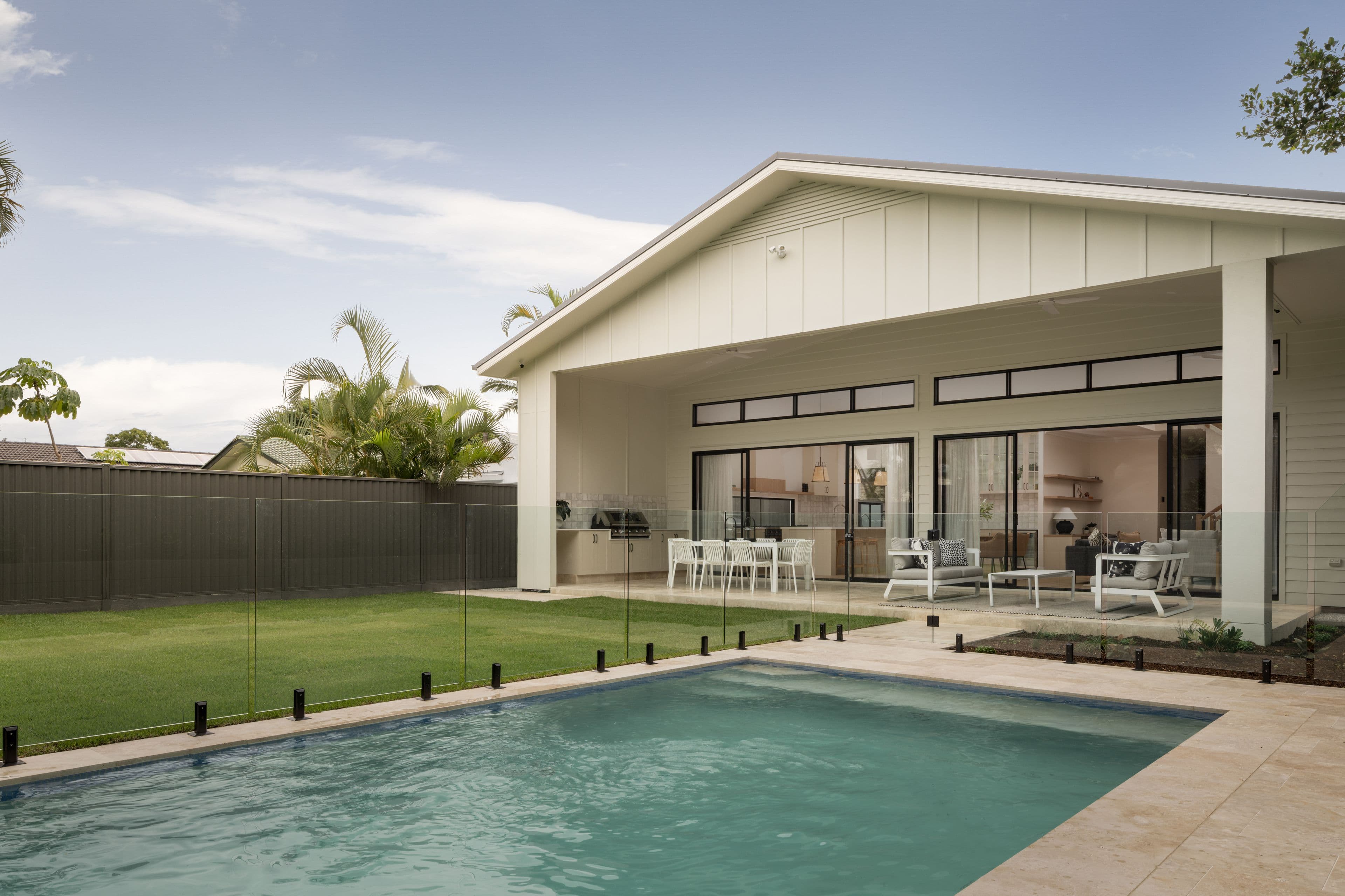 4 Glebe Street, Gordon Park QLD 4031, Gordon Park - Thumbnail 8
