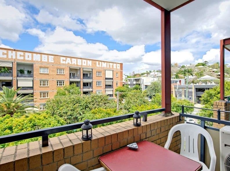 139 Commercial Road, Teneriffe QLD 4005, Teneriffe - Image 1