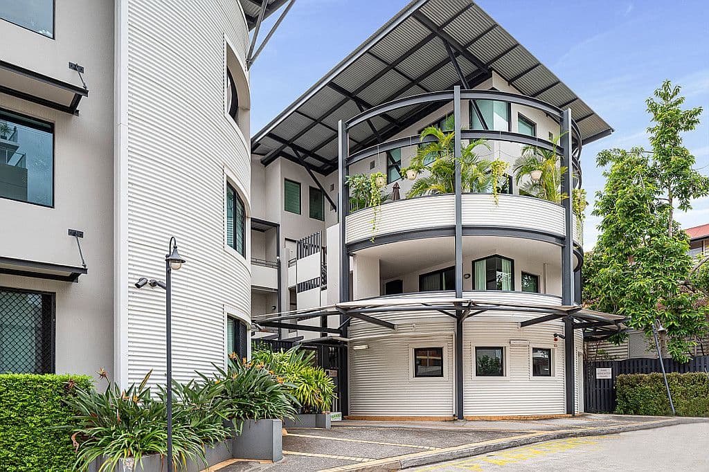 139 Commercial Road, Teneriffe QLD 4005, Teneriffe - Thumbnail 2