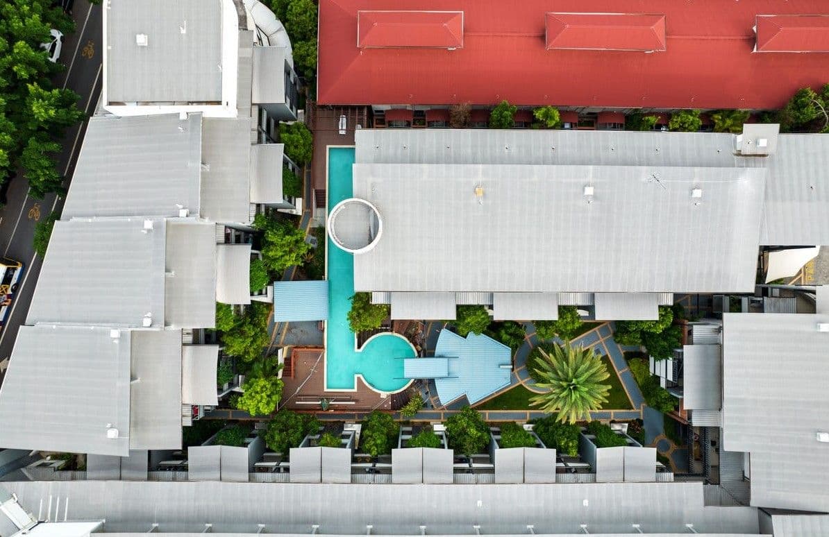 139 Commercial Road, Teneriffe QLD 4005, Teneriffe - Thumbnail 3