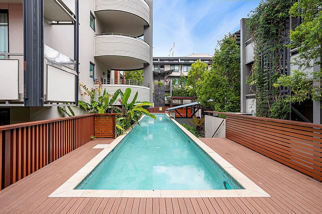 139 Commercial Road, Teneriffe QLD 4005, Teneriffe - Thumbnail 4