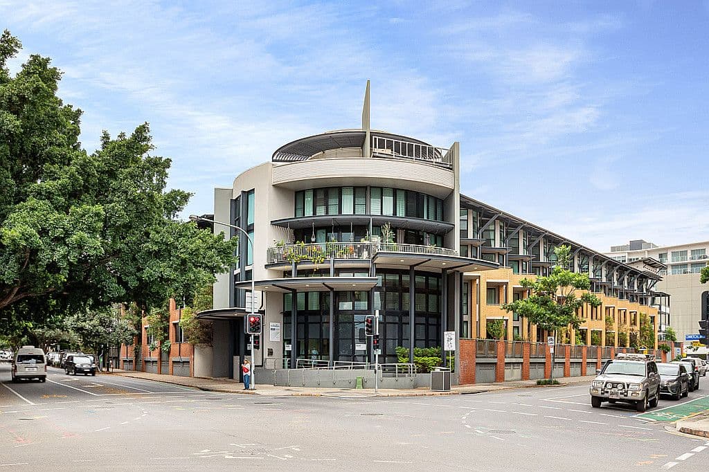 139 Commercial Road, Teneriffe QLD 4005, Teneriffe - Thumbnail 5