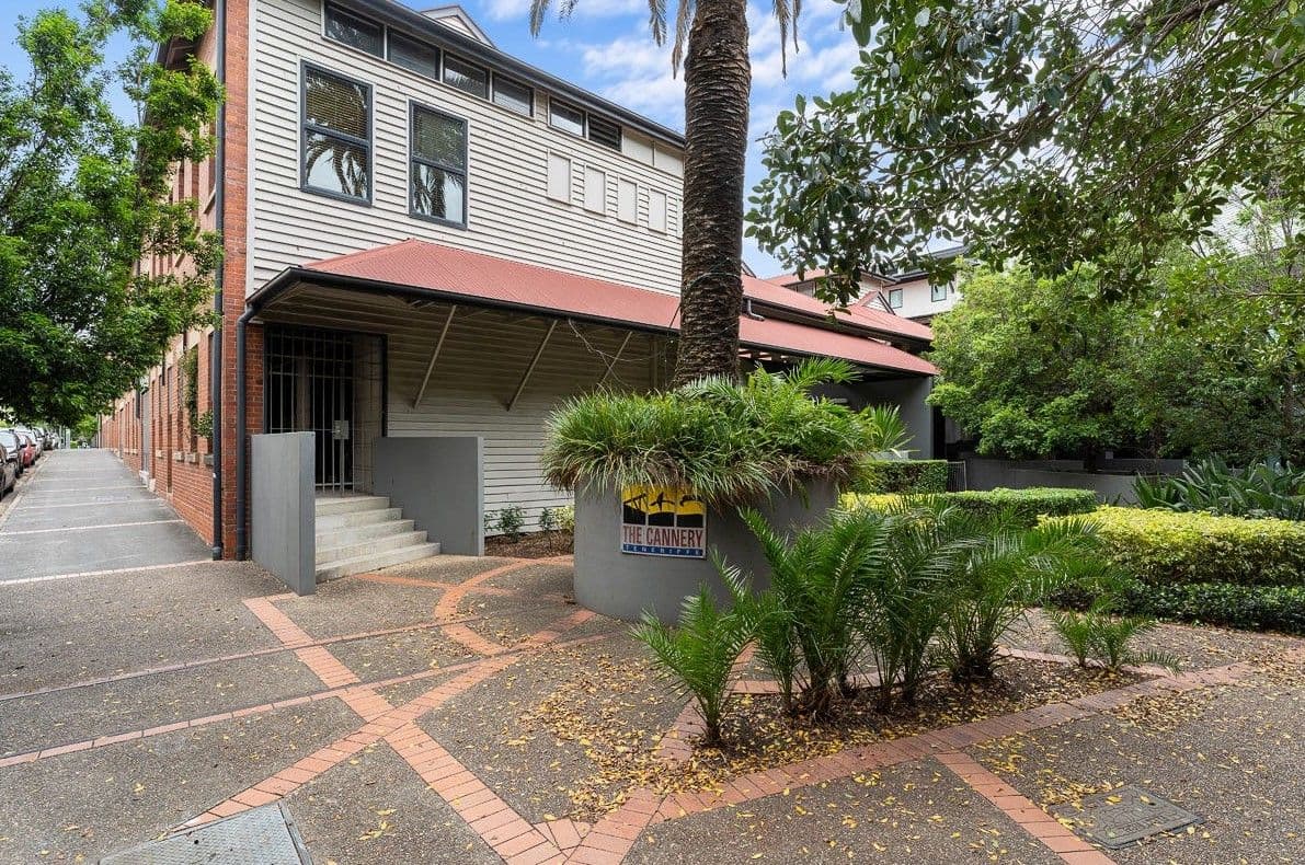 139 Commercial Road, Teneriffe QLD 4005, Teneriffe - Thumbnail 6