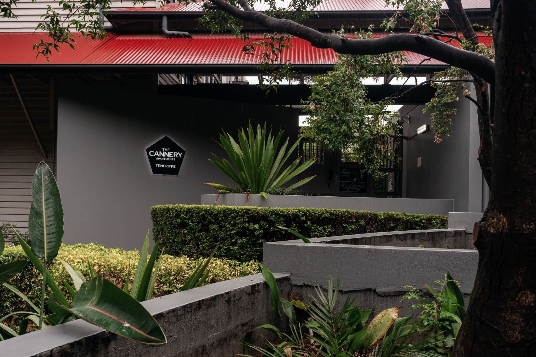 139 Commercial Road, Teneriffe QLD 4005, Teneriffe - Thumbnail 7