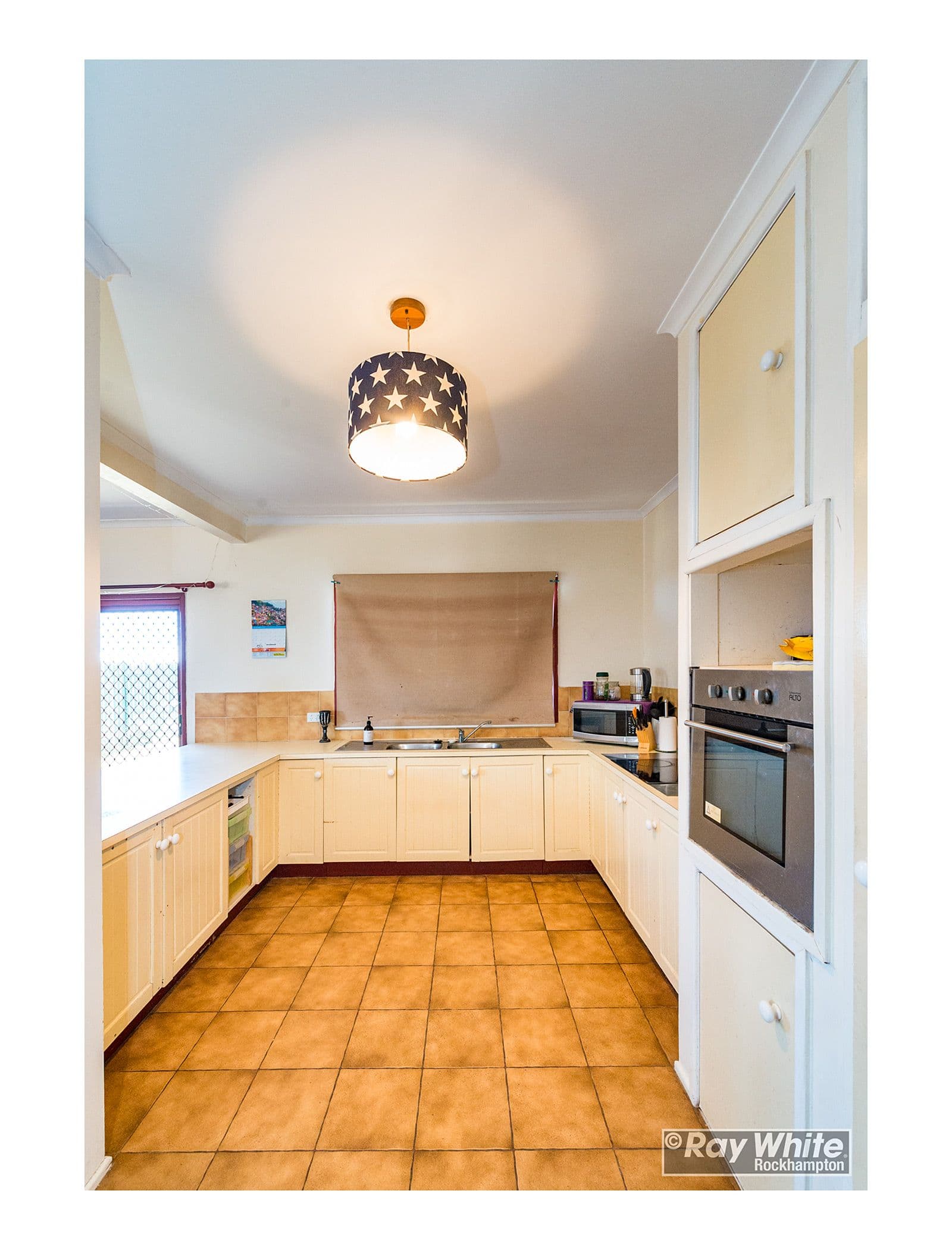 67 Lucas Street, Gracemere QLD 4702, Gracemere - Thumbnail 2