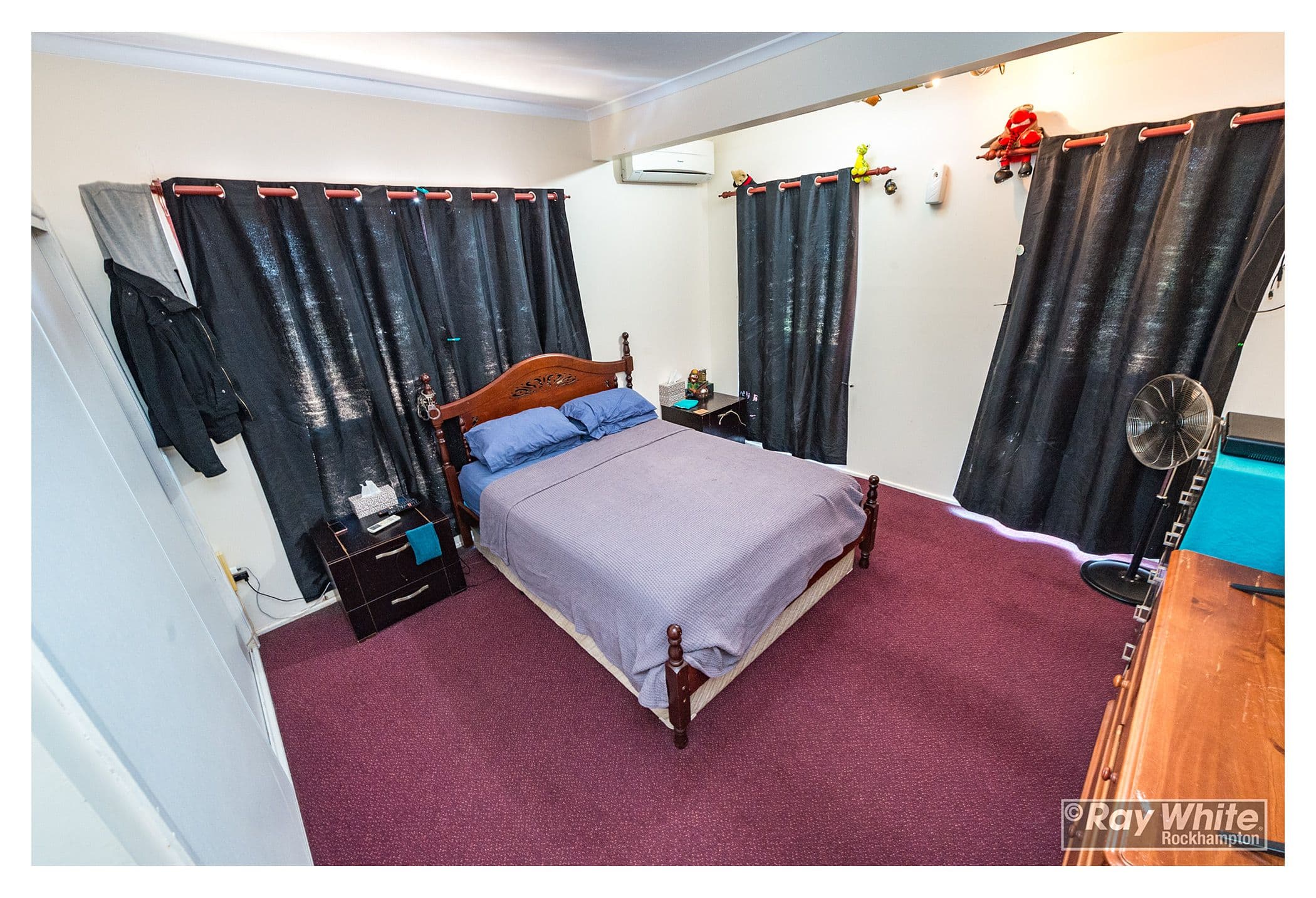 67 Lucas Street, Gracemere QLD 4702, Gracemere - Thumbnail 3
