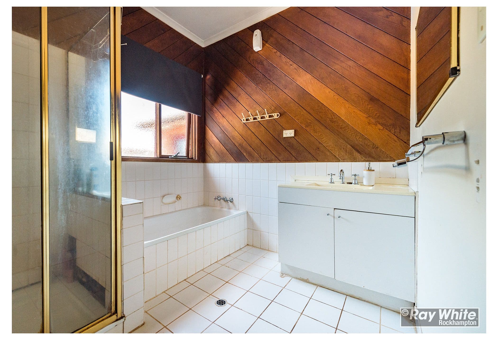67 Lucas Street, Gracemere QLD 4702, Gracemere - Thumbnail 4