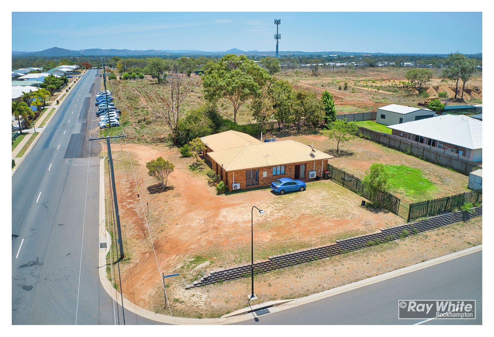 67 Lucas Street, Gracemere QLD 4702, Gracemere - Thumbnail 5