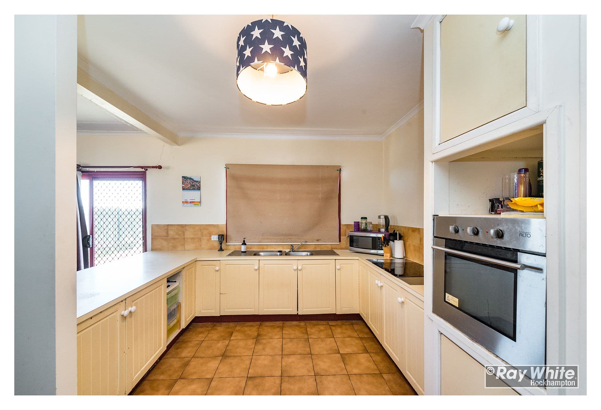 67 Lucas Street, Gracemere QLD 4702, Gracemere - Thumbnail 8