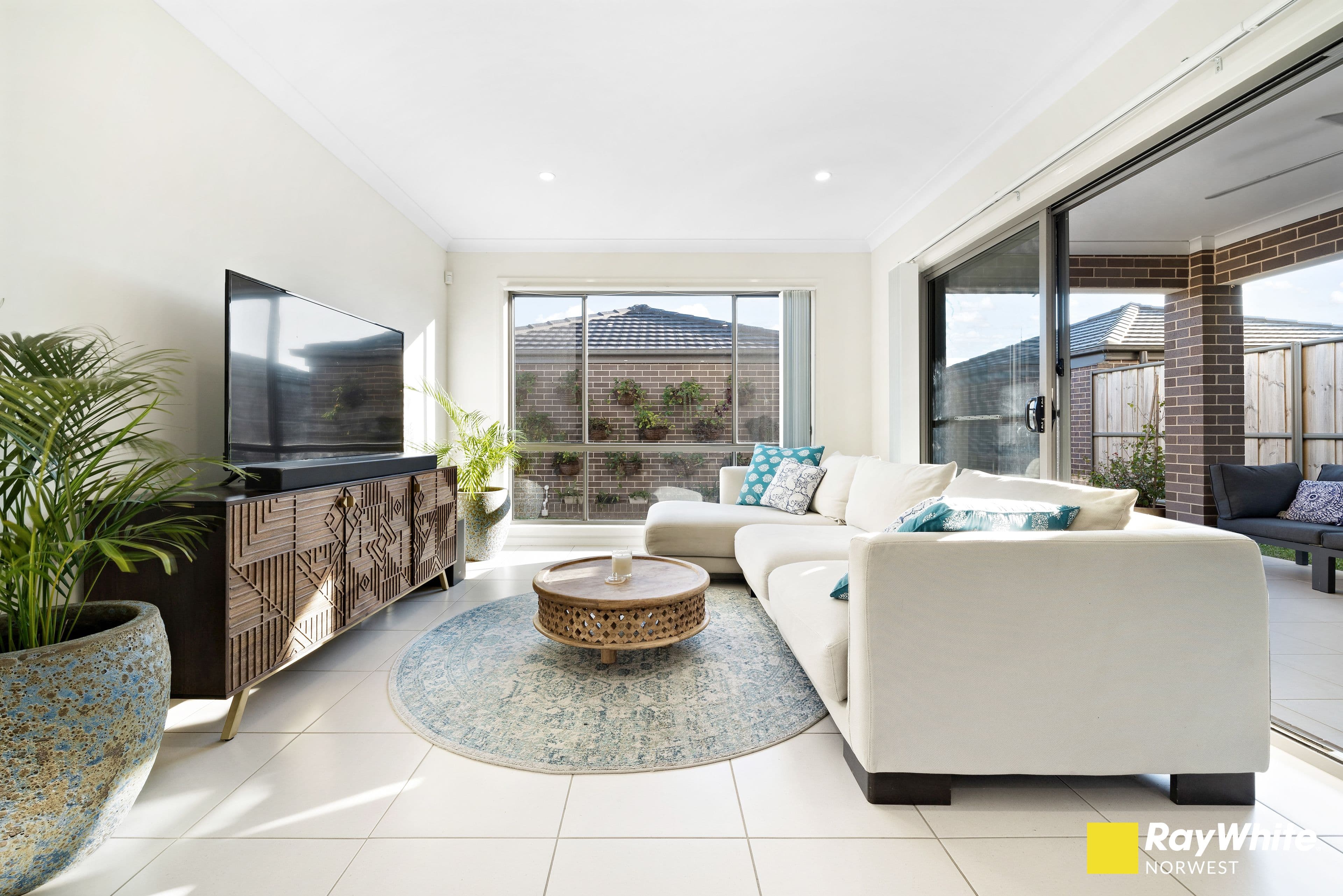 74 Ballymore Avenue, North Kellyville NSW 2155, North Kellyville - Thumbnail 2