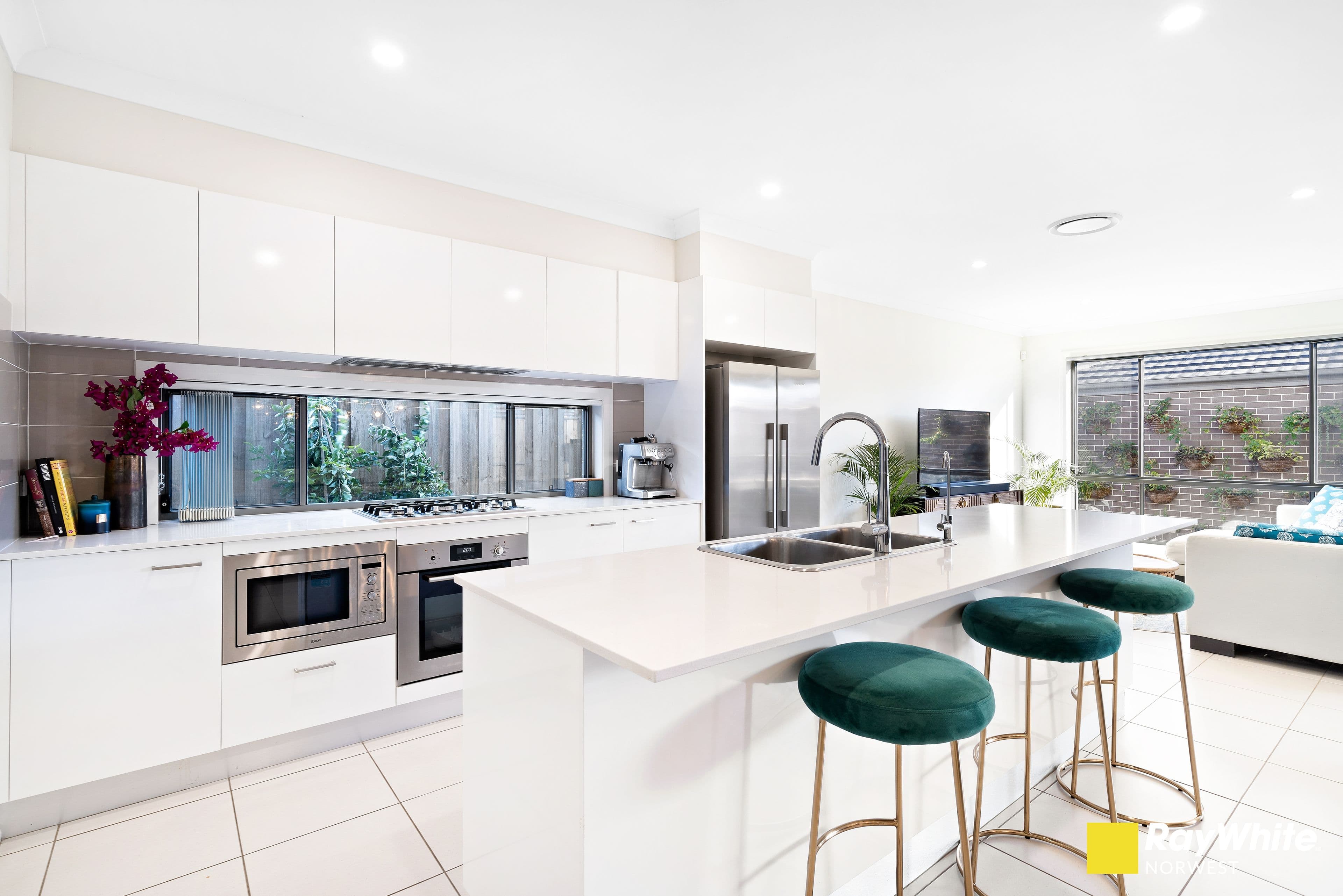 74 Ballymore Avenue, North Kellyville NSW 2155, North Kellyville - Thumbnail 3