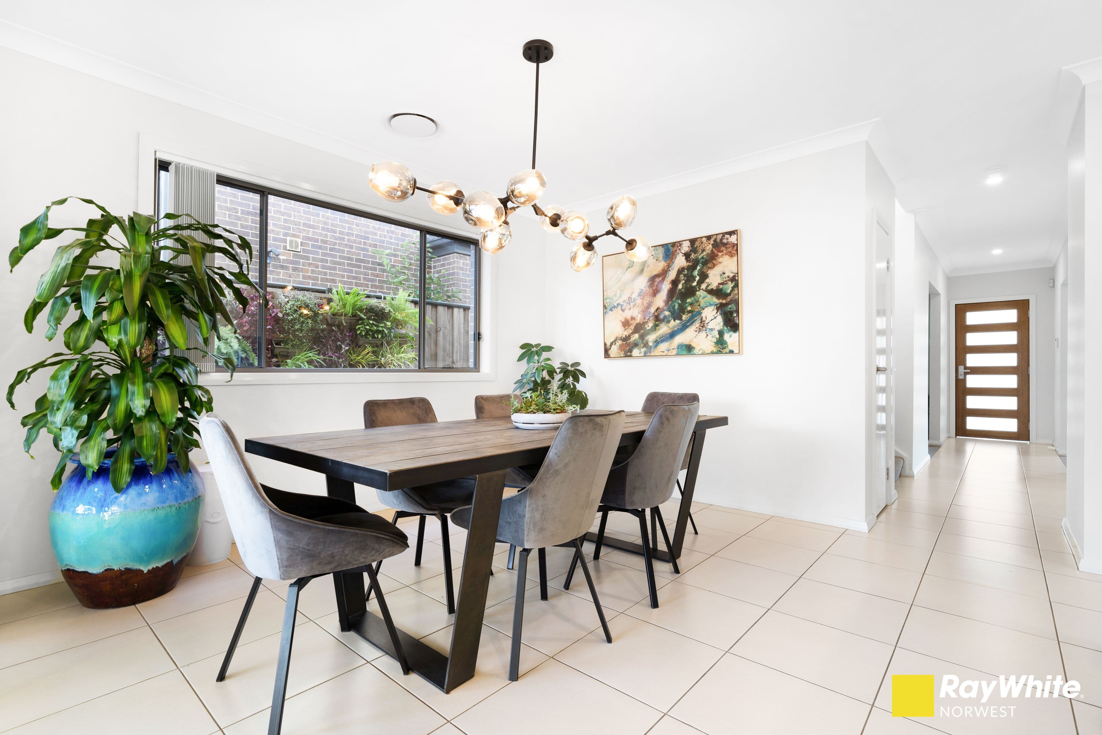 74 Ballymore Avenue, North Kellyville NSW 2155, North Kellyville - Thumbnail 4