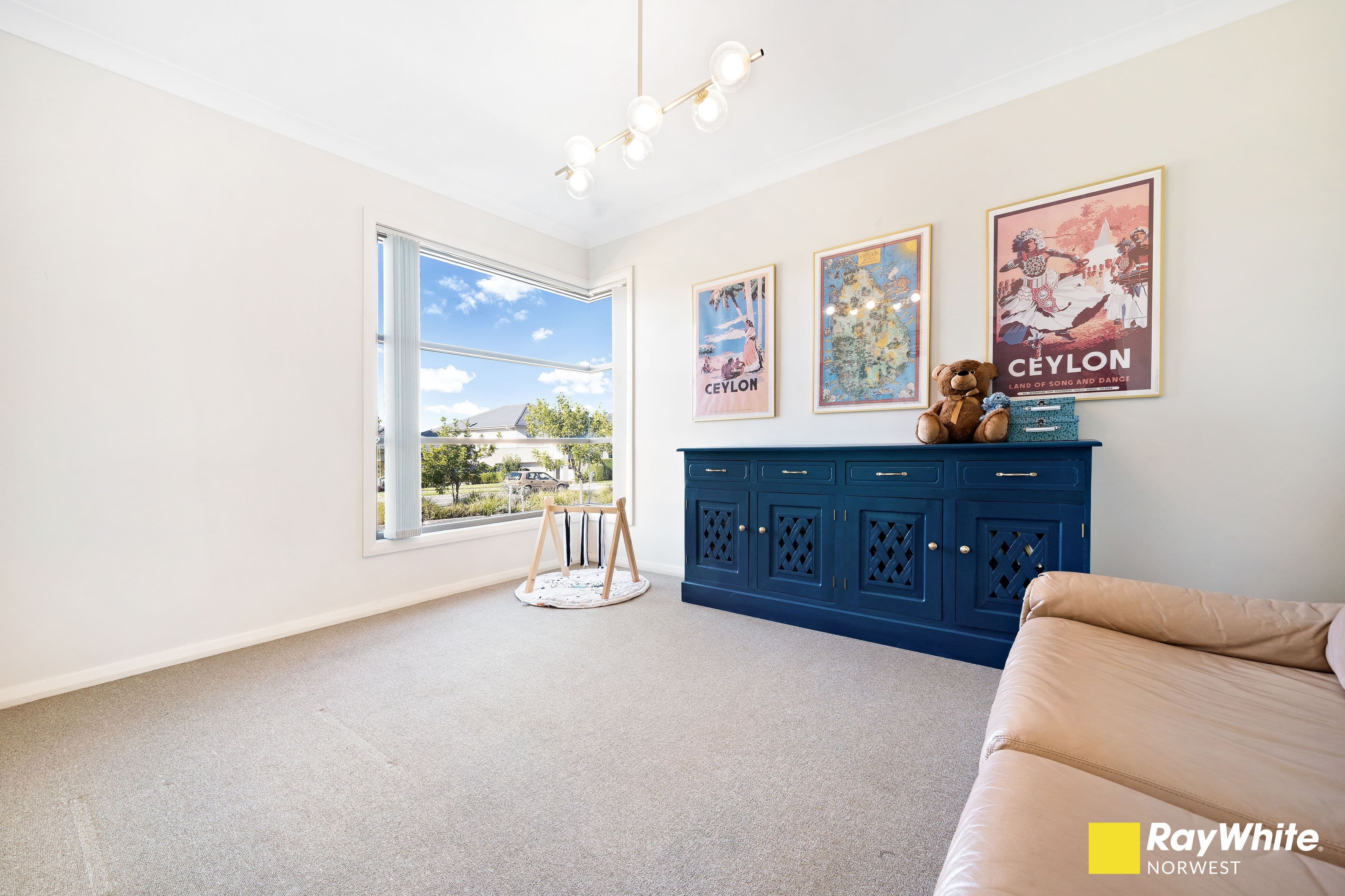 74 Ballymore Avenue, North Kellyville NSW 2155, North Kellyville - Thumbnail 5