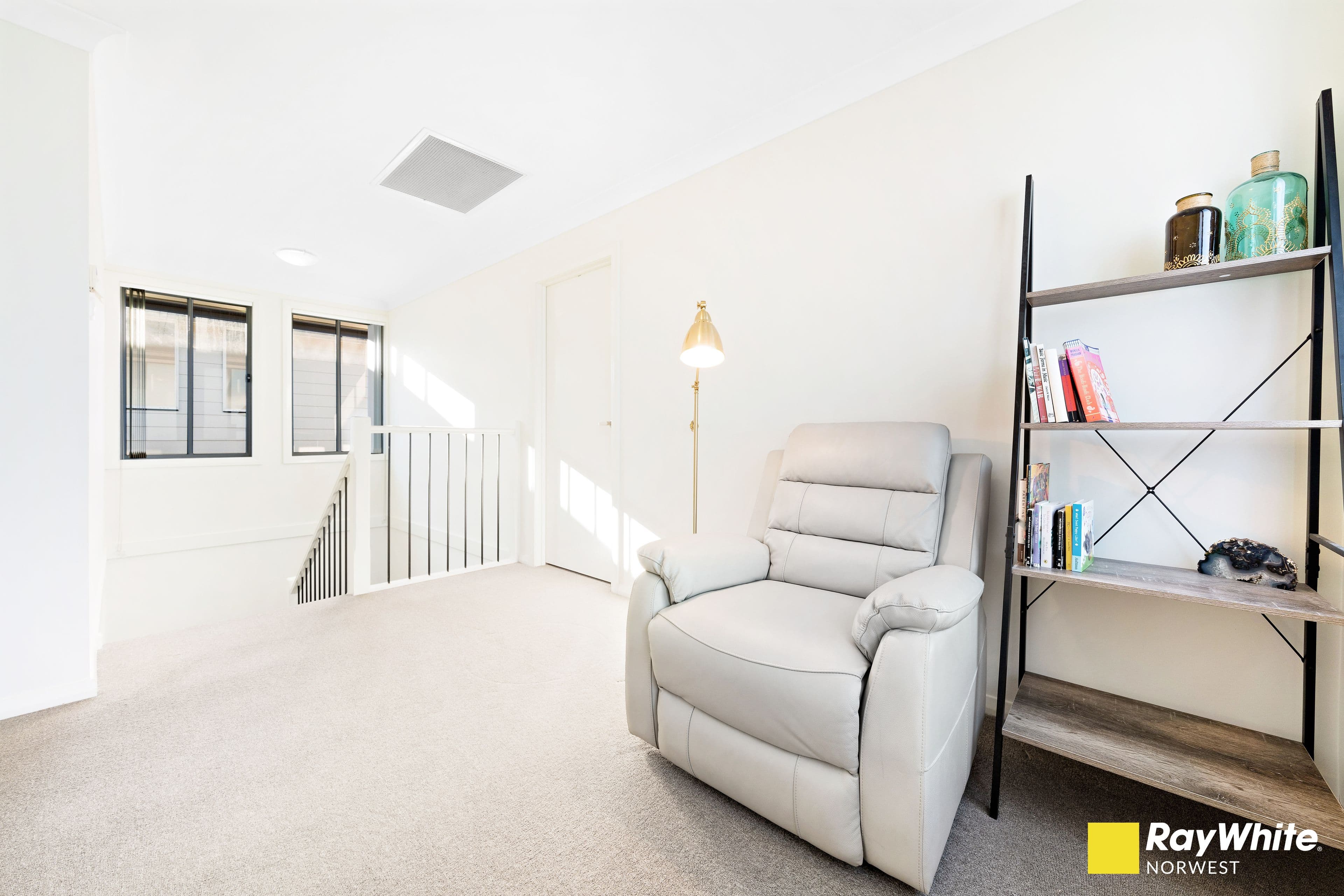 74 Ballymore Avenue, North Kellyville NSW 2155, North Kellyville - Thumbnail 6