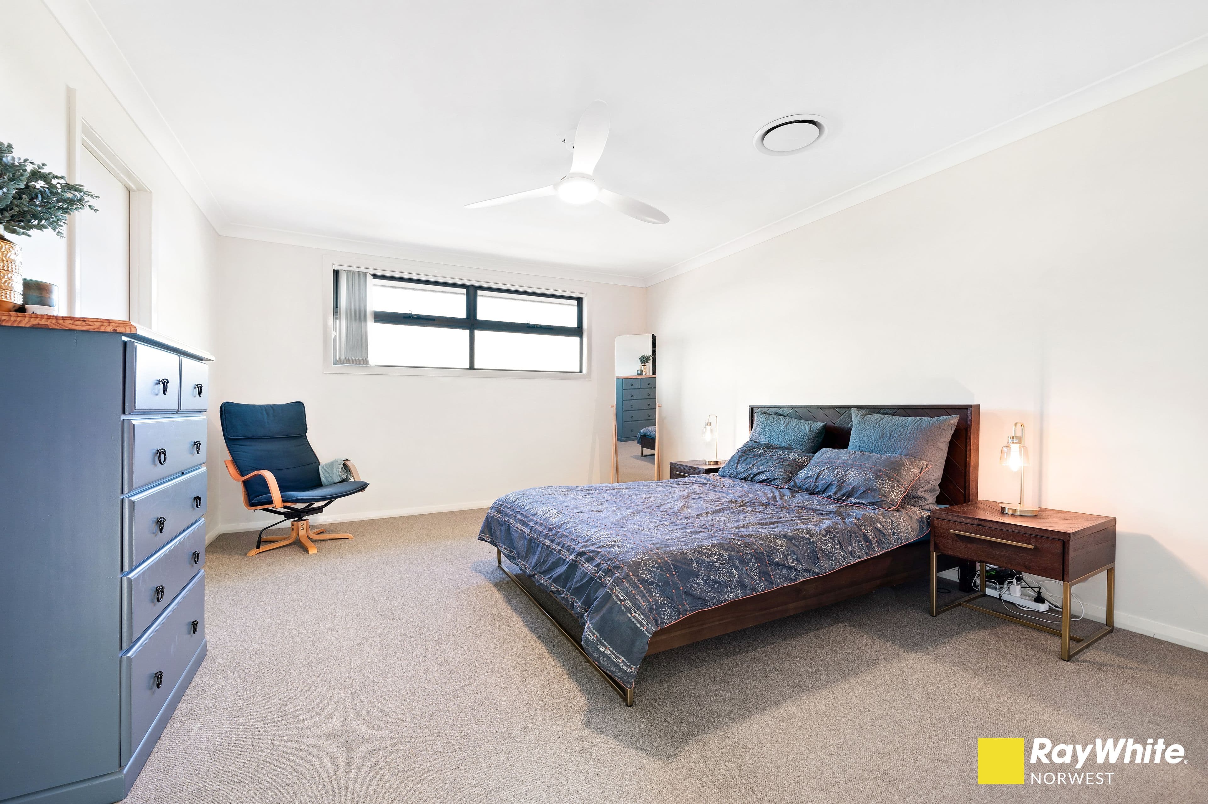 74 Ballymore Avenue, North Kellyville NSW 2155, North Kellyville - Thumbnail 7