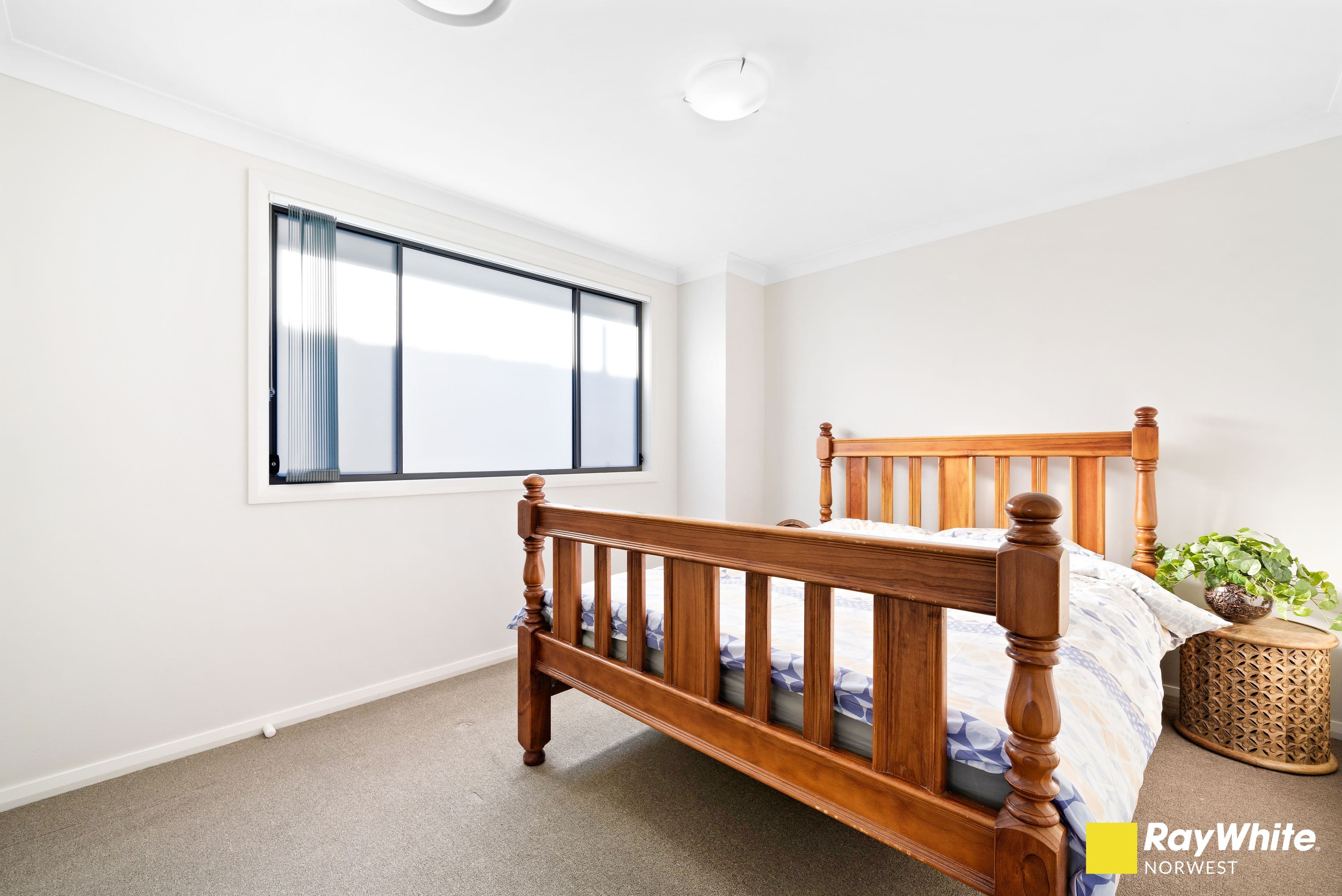74 Ballymore Avenue, North Kellyville NSW 2155, North Kellyville - Thumbnail 8