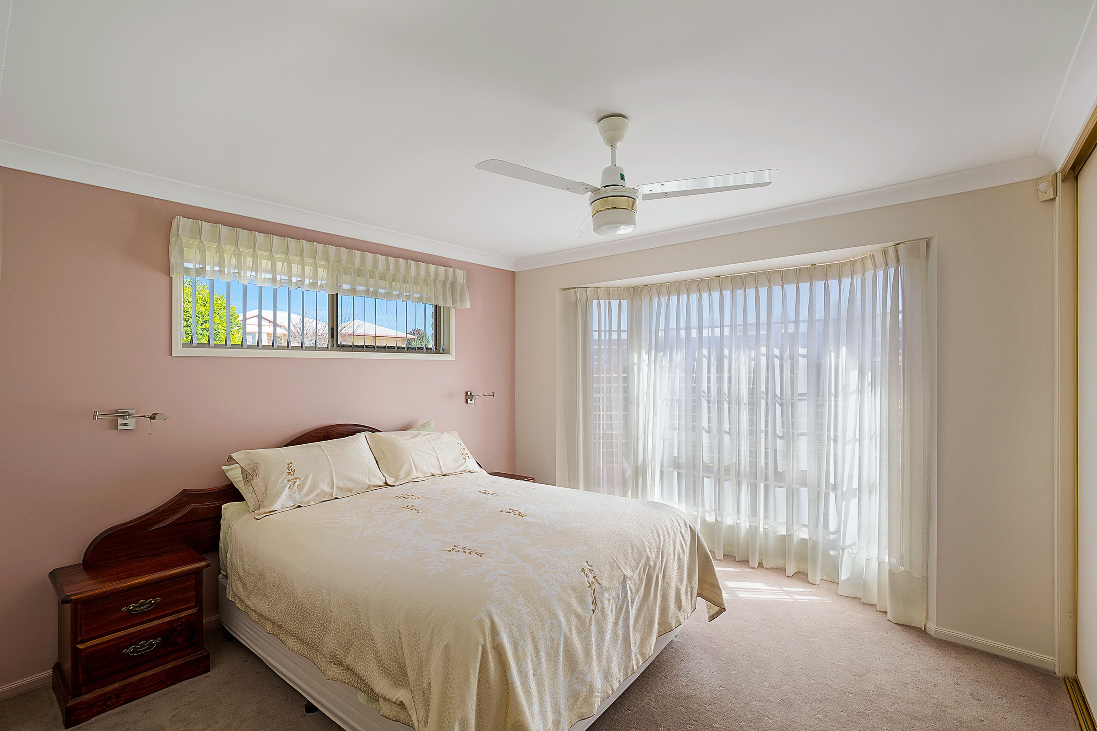 4 Sunflower Close, Middle Ridge QLD 4350, Middle Ridge - Thumbnail 7