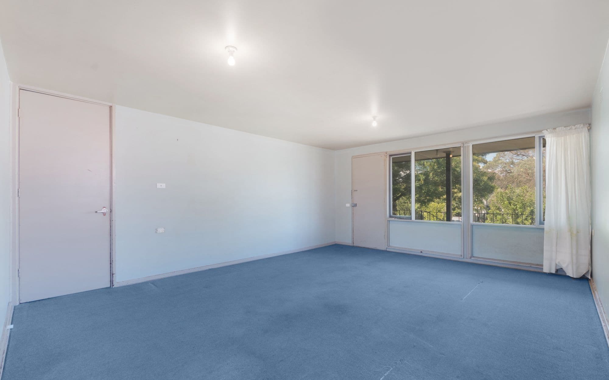 5 Rowley Place, Airds NSW 2560, Airds - Thumbnail 2