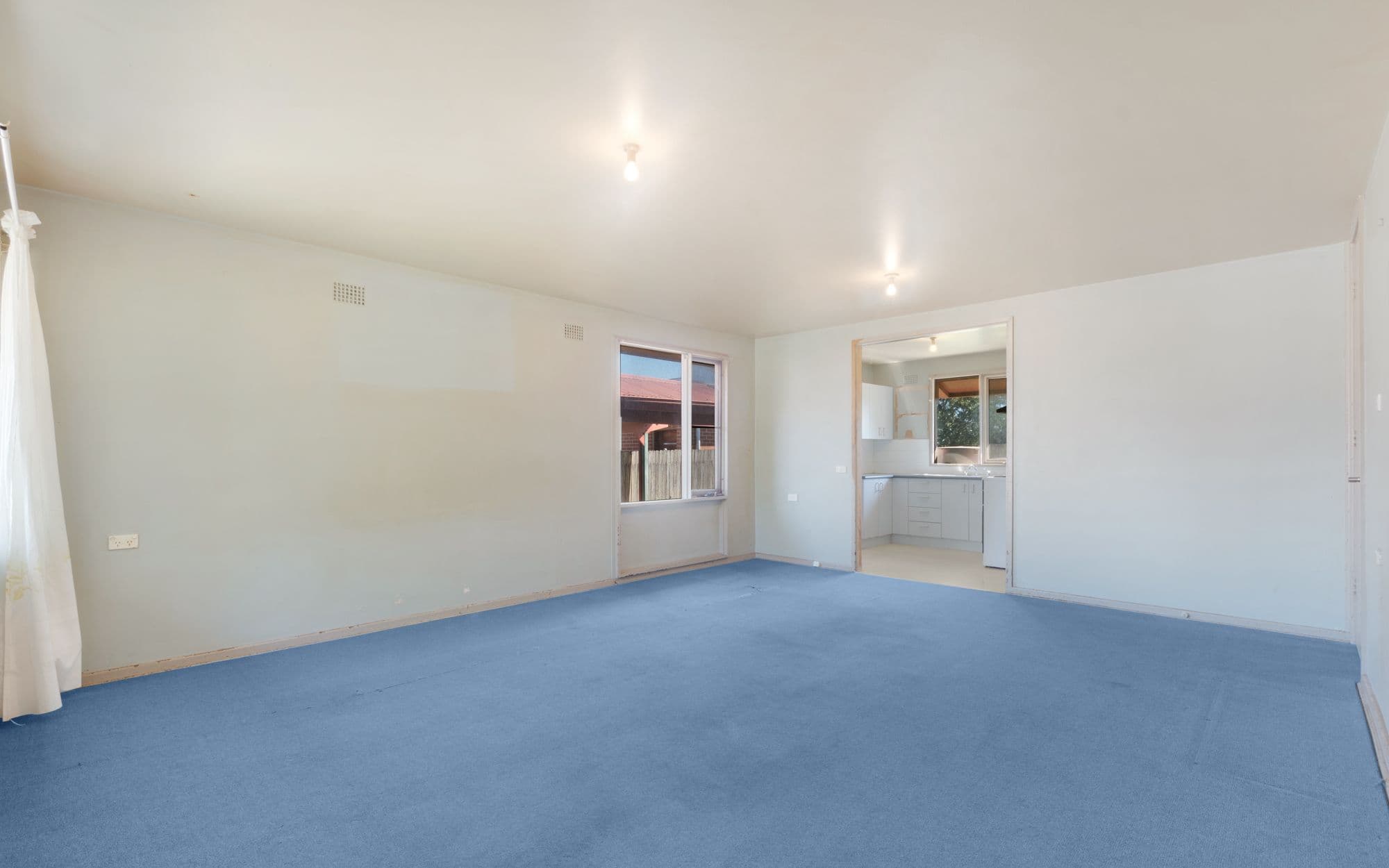 5 Rowley Place, Airds NSW 2560, Airds - Thumbnail 3