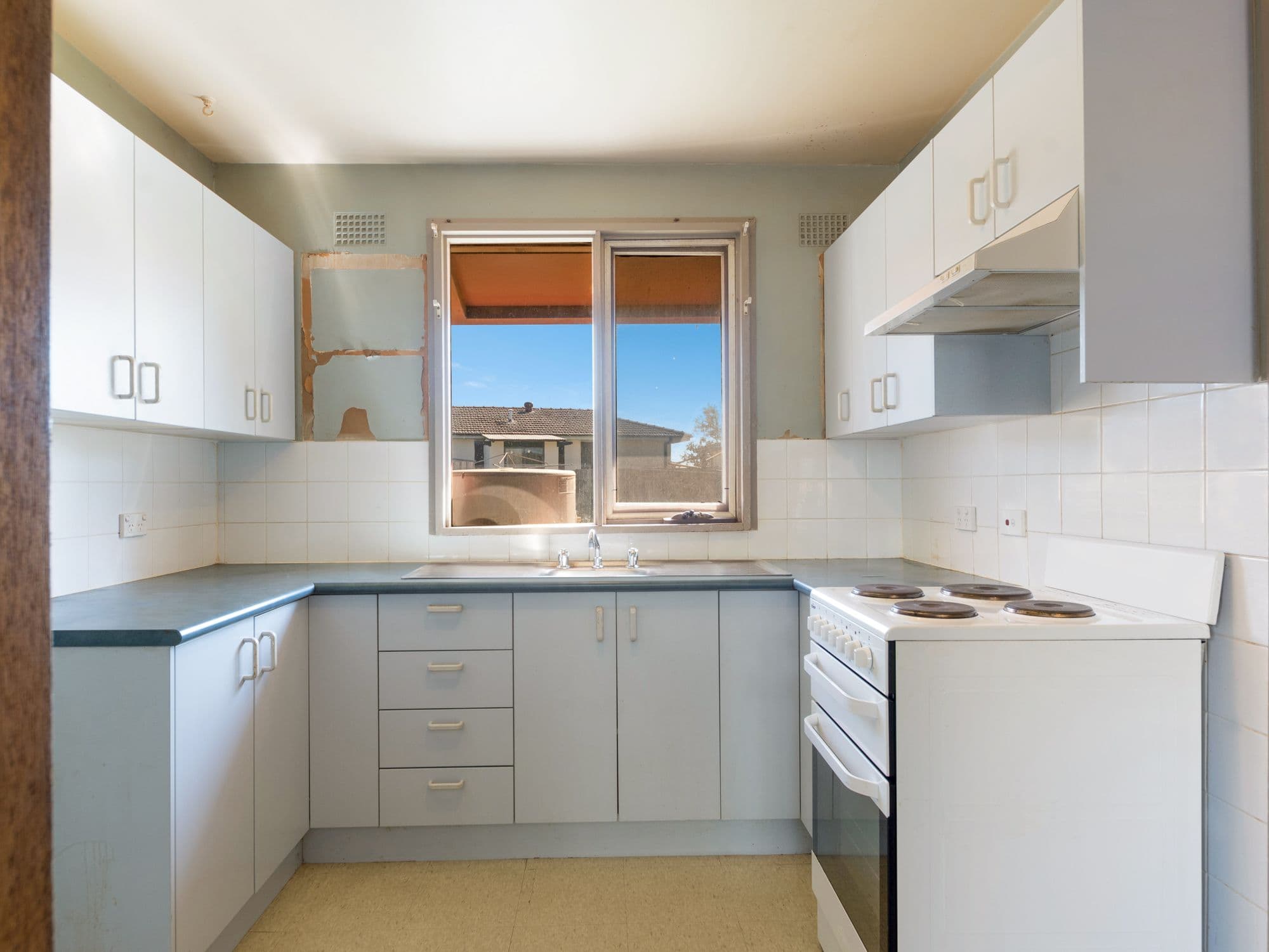 5 Rowley Place, Airds NSW 2560, Airds - Thumbnail 4