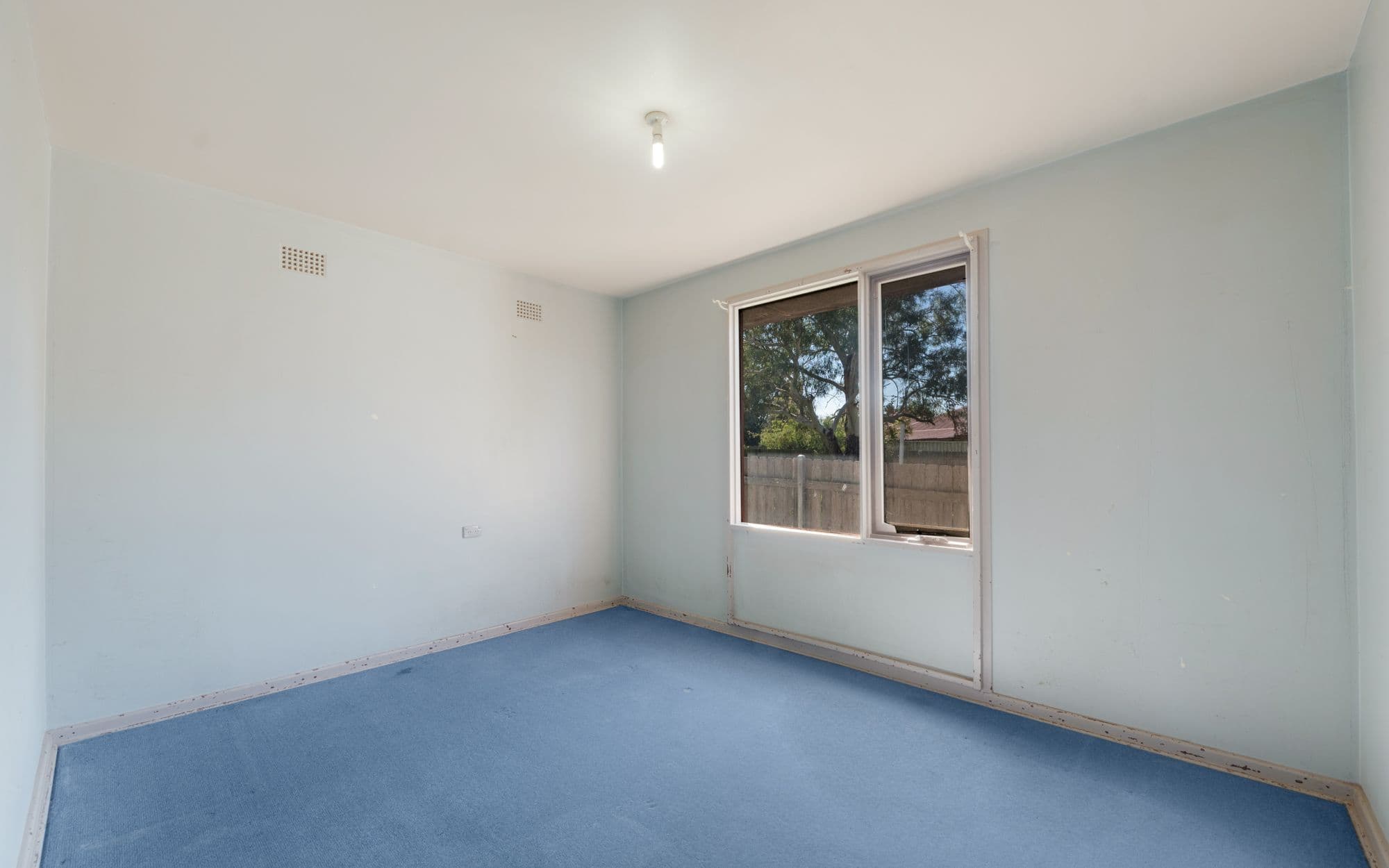 5 Rowley Place, Airds NSW 2560, Airds - Thumbnail 5