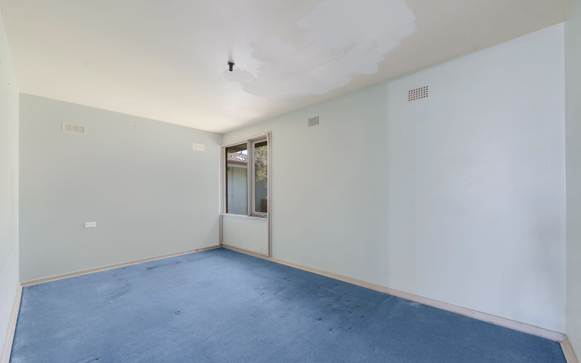 5 Rowley Place, Airds NSW 2560, Airds - Thumbnail 6
