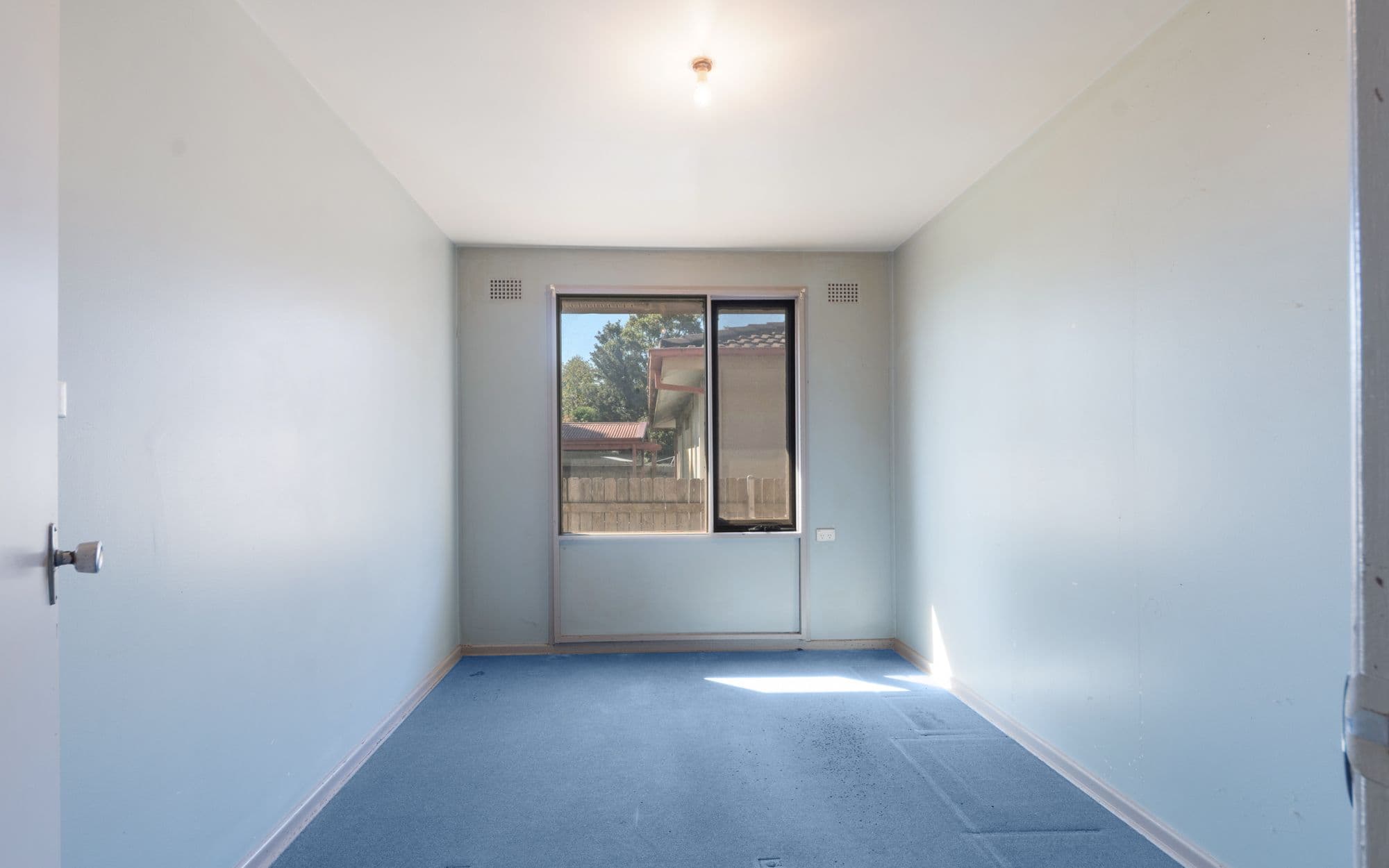 5 Rowley Place, Airds NSW 2560, Airds - Thumbnail 7