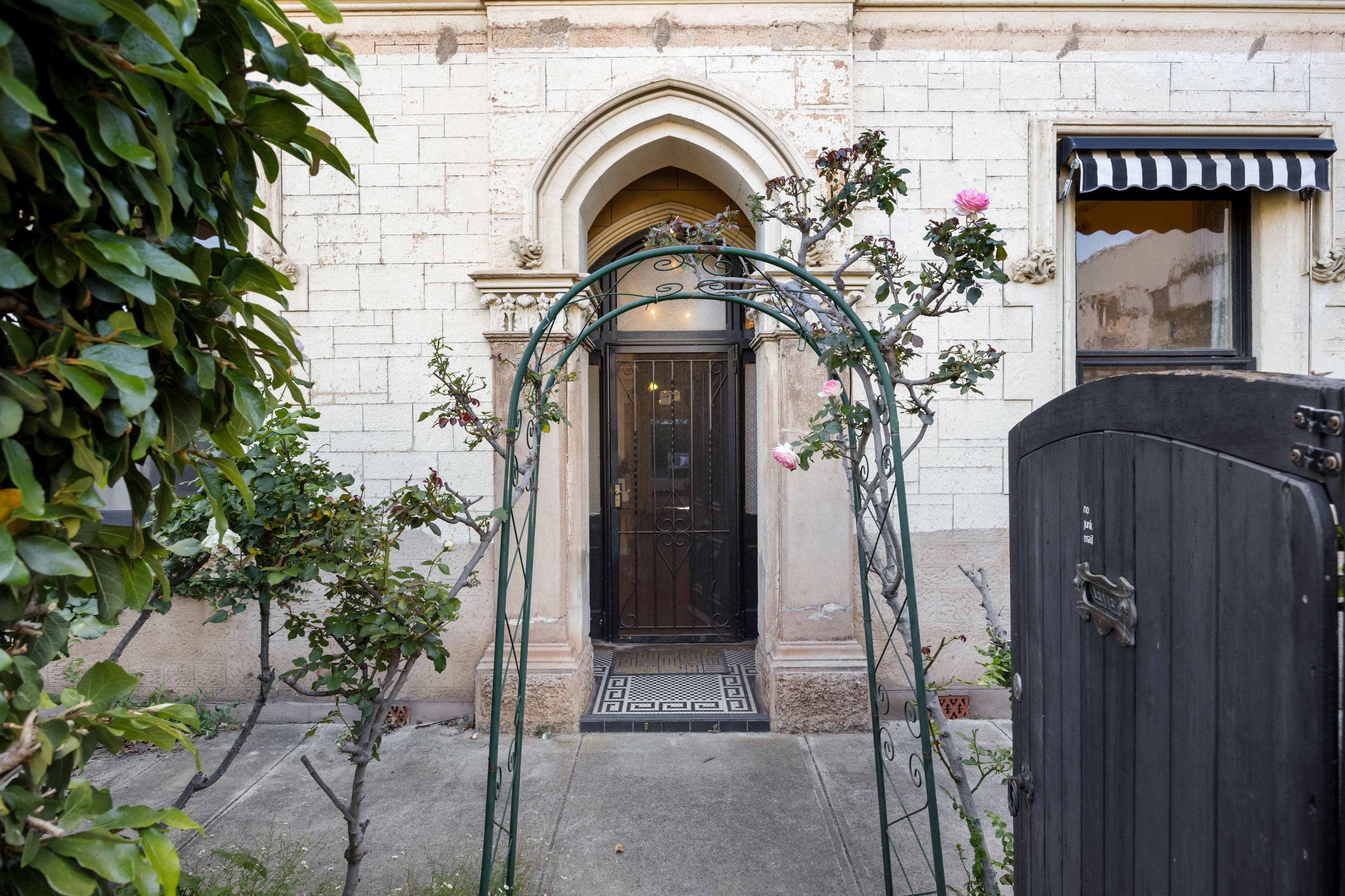 55 Symonds Place, Adelaide SA 5000, Adelaide - Thumbnail 3