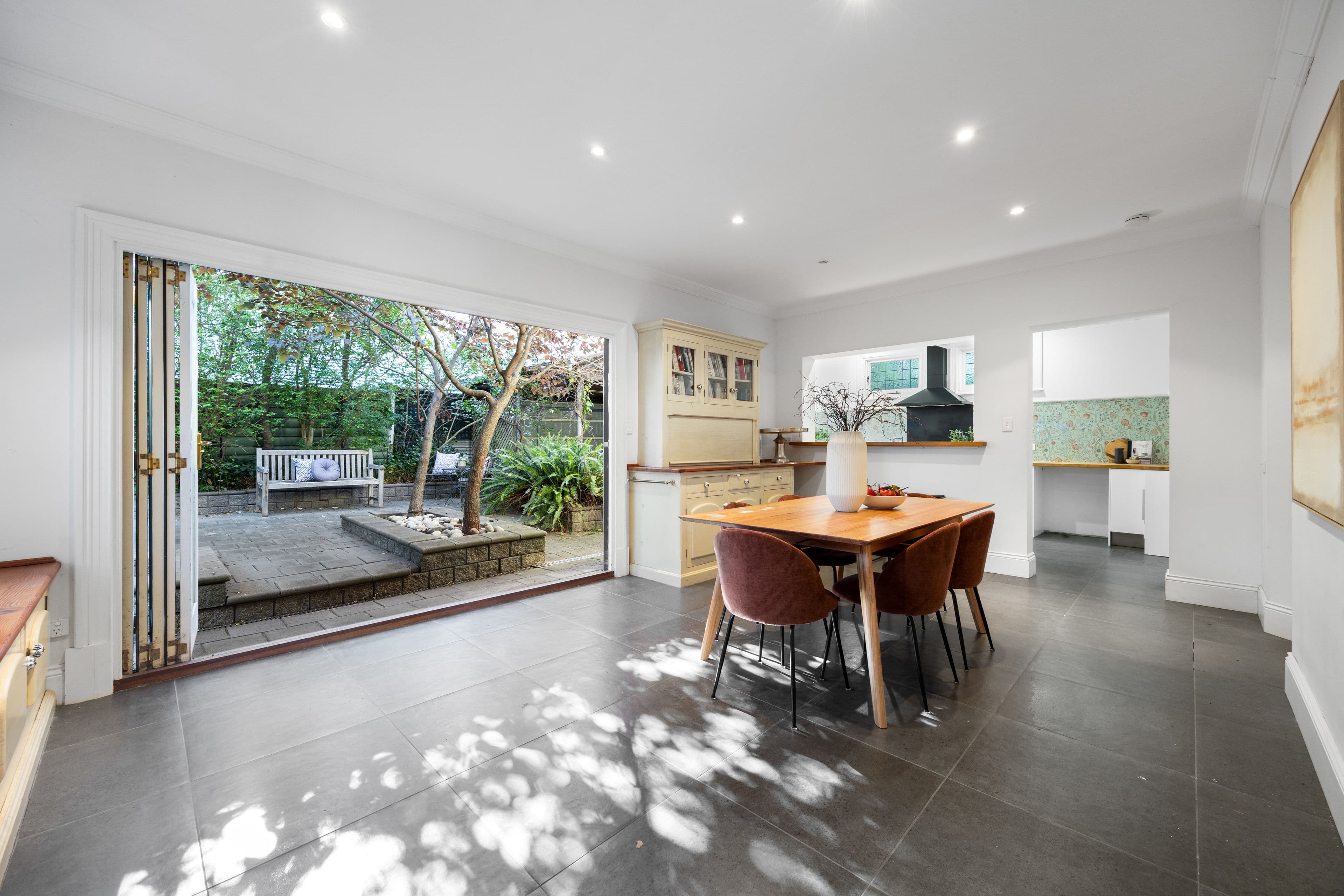 55 Symonds Place, Adelaide SA 5000, Adelaide - Thumbnail 4