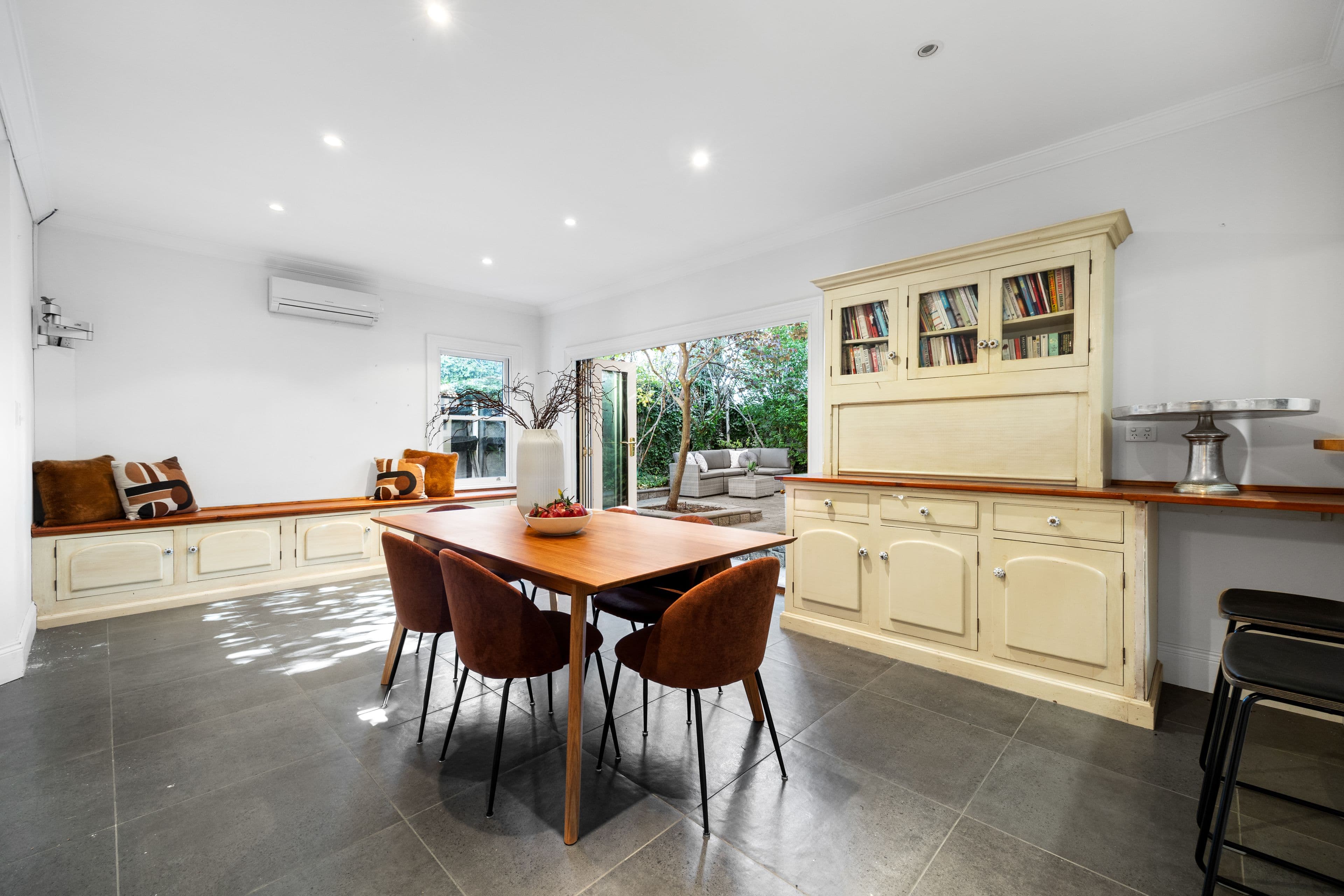 55 Symonds Place, Adelaide SA 5000, Adelaide - Thumbnail 5