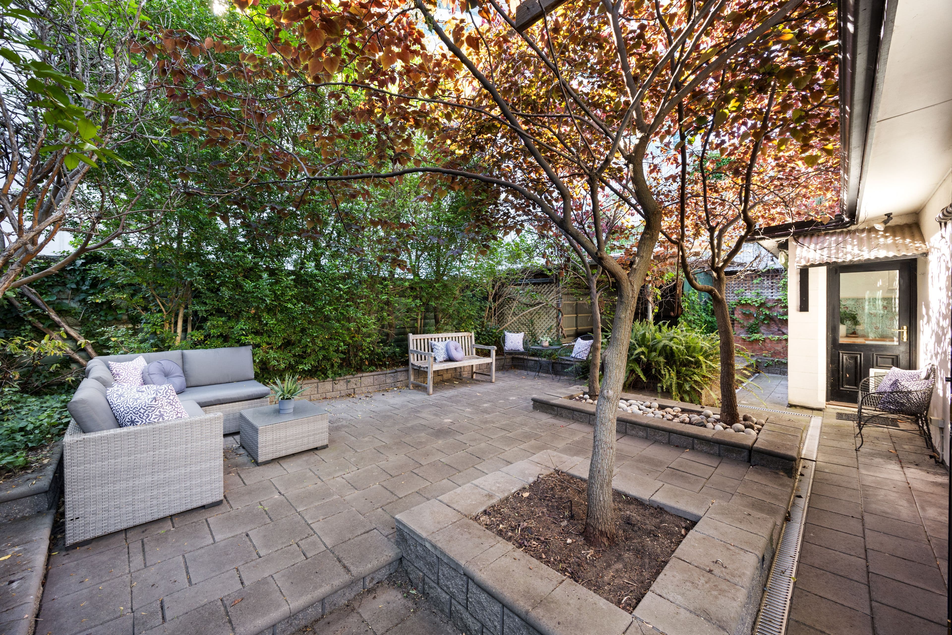 55 Symonds Place, Adelaide SA 5000, Adelaide - Thumbnail 6