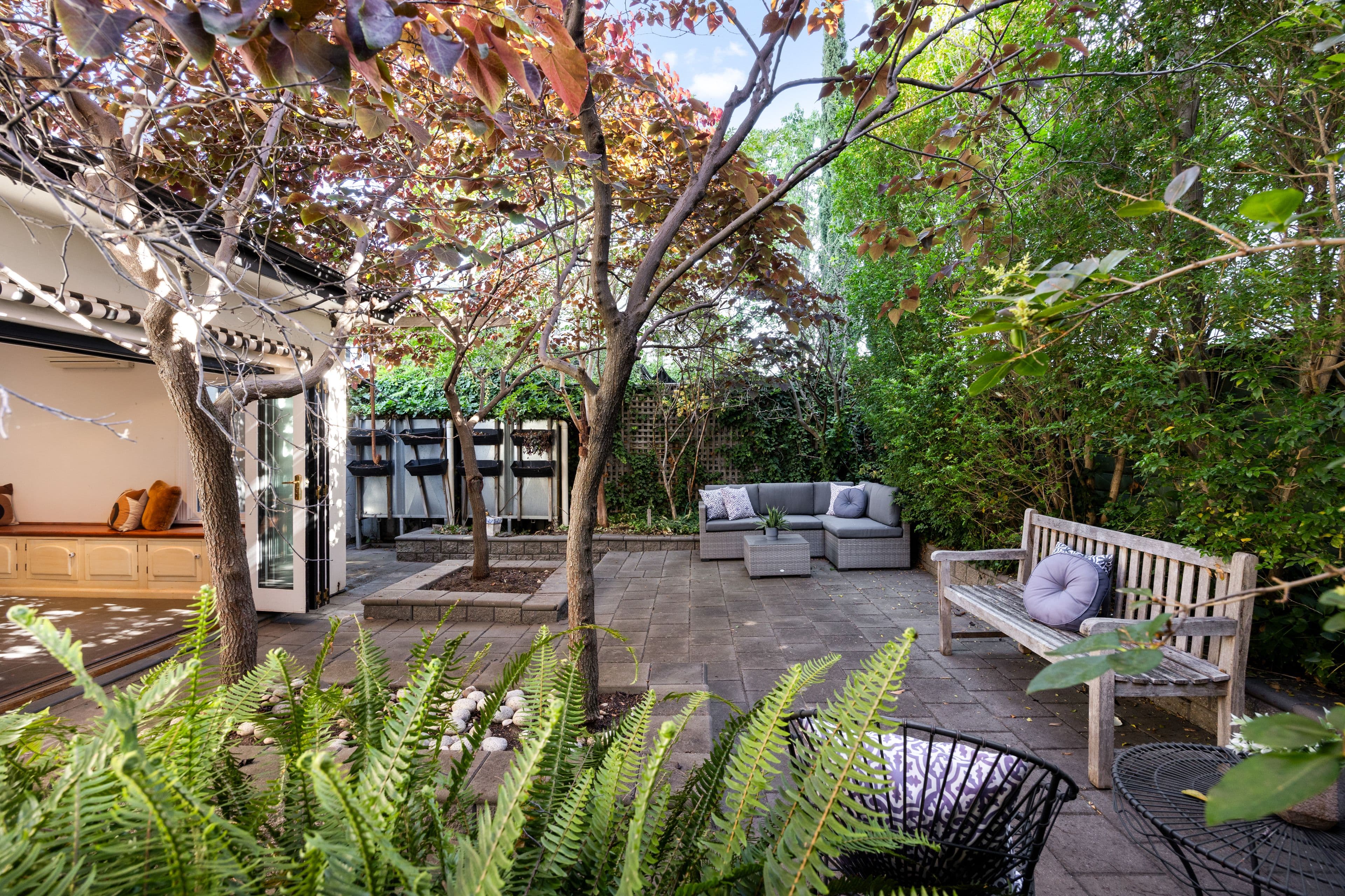 55 Symonds Place, Adelaide SA 5000, Adelaide - Thumbnail 7