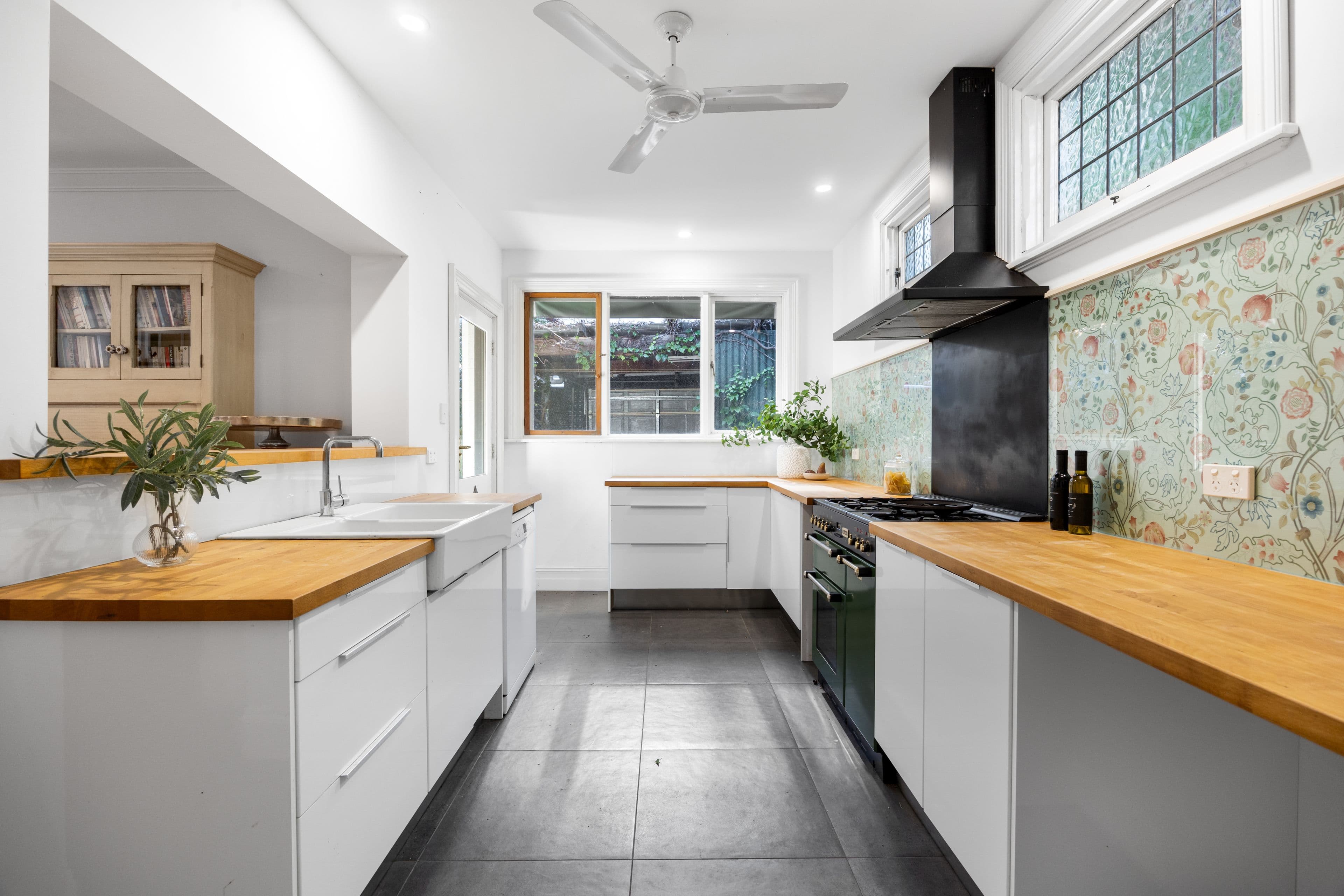 55 Symonds Place, Adelaide SA 5000, Adelaide - Thumbnail 8