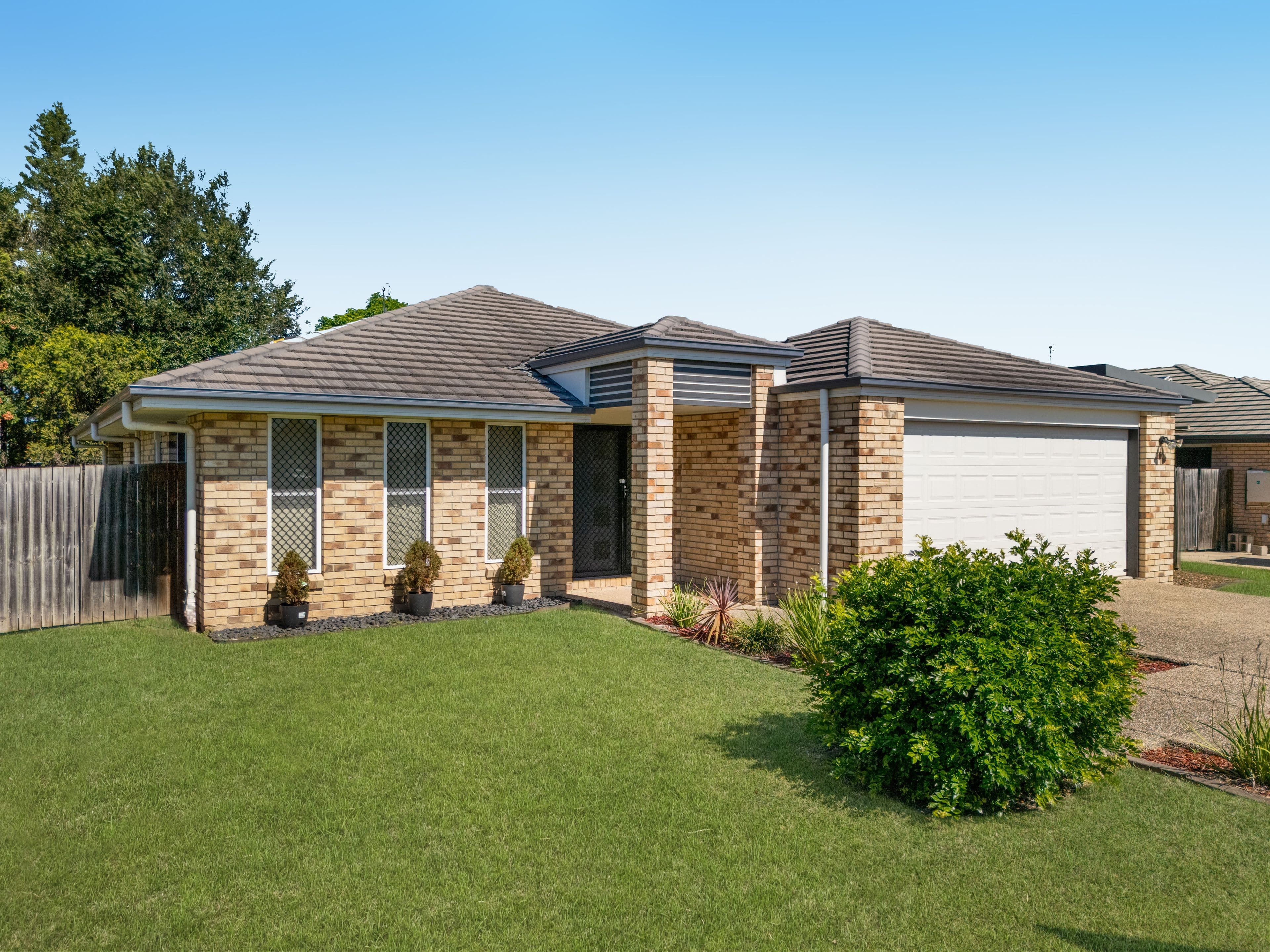 5 Stanford Place, Laidley QLD 4341, Laidley - Thumbnail 2