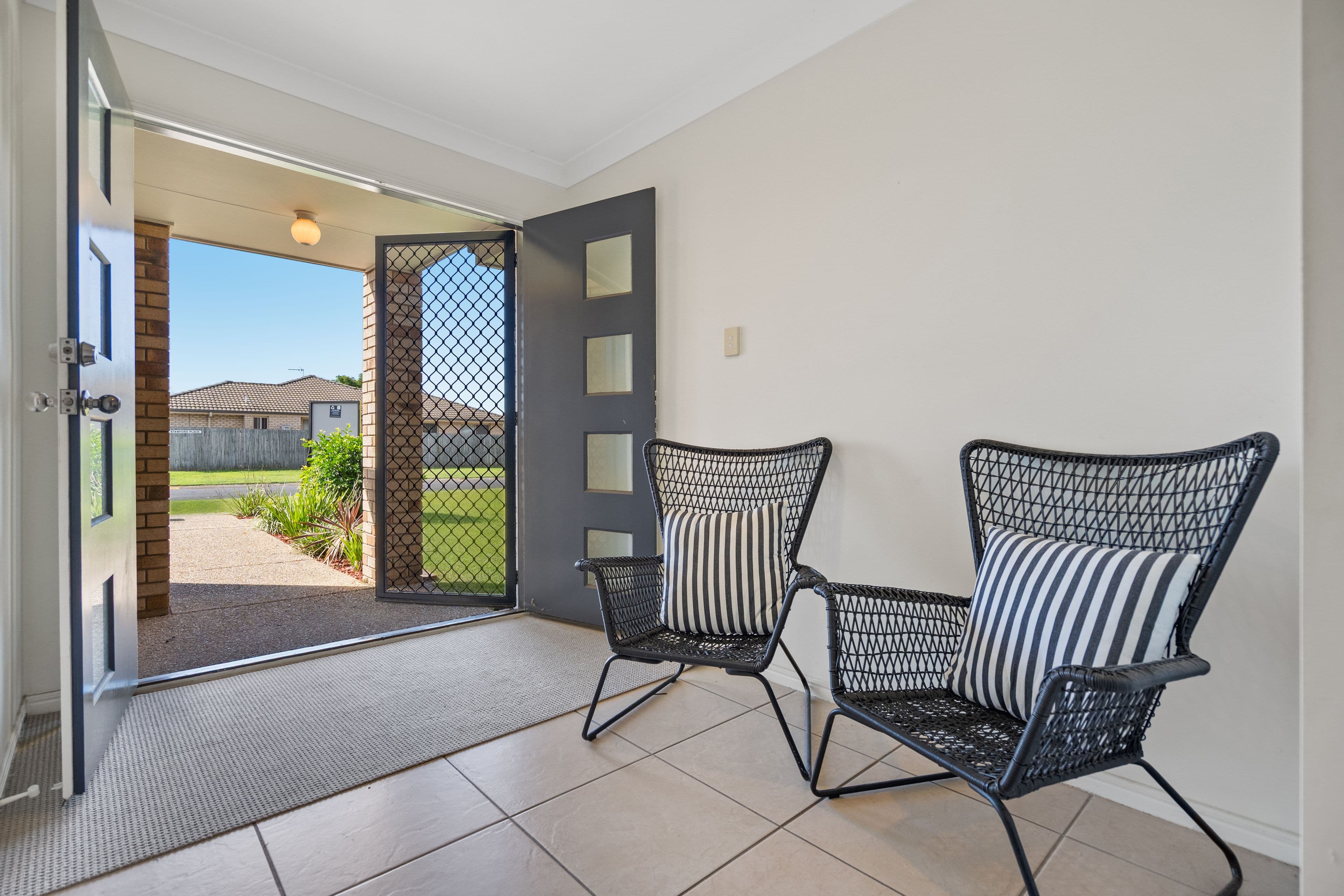5 Stanford Place, Laidley QLD 4341, Laidley - Thumbnail 3