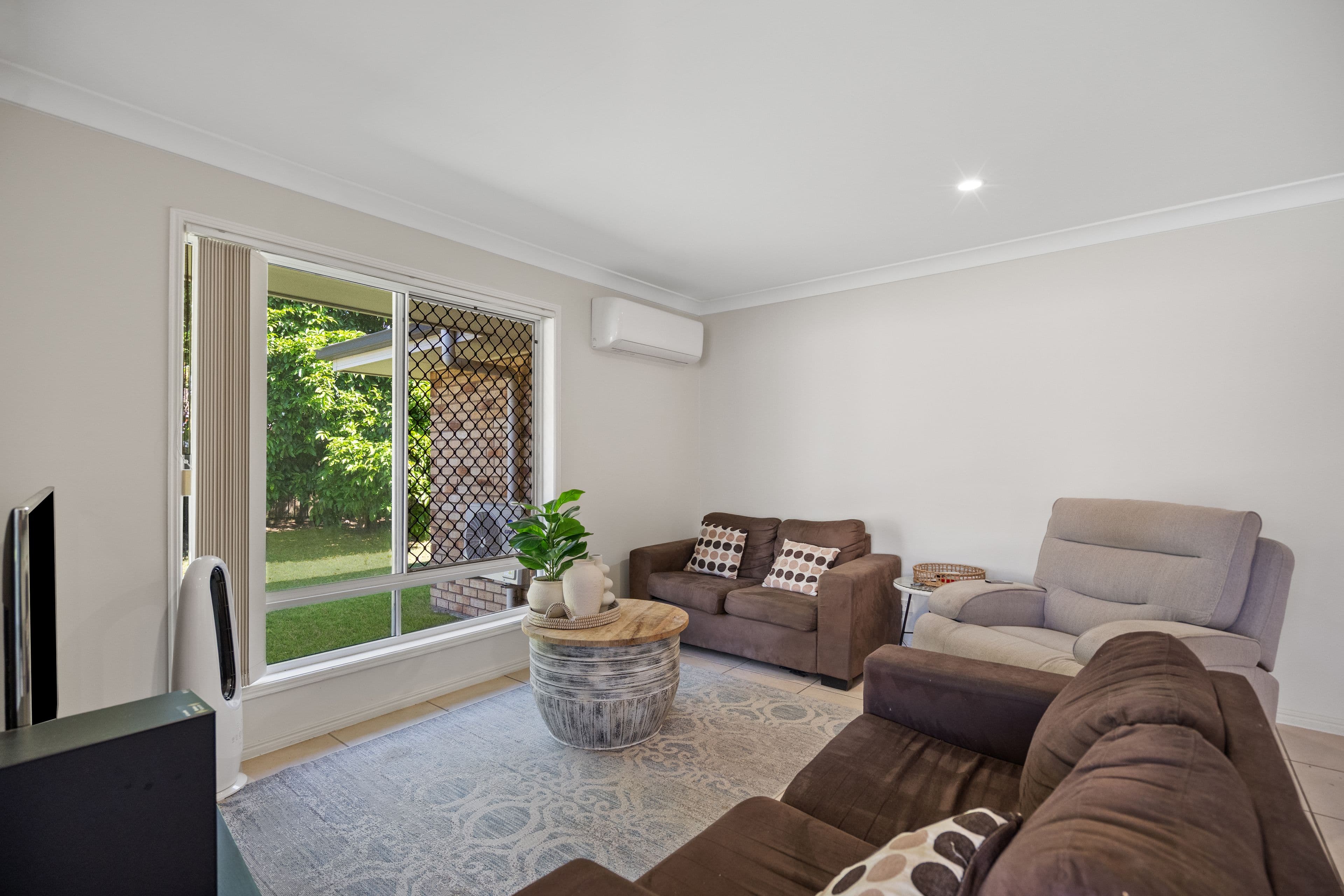 5 Stanford Place, Laidley QLD 4341, Laidley - Thumbnail 4