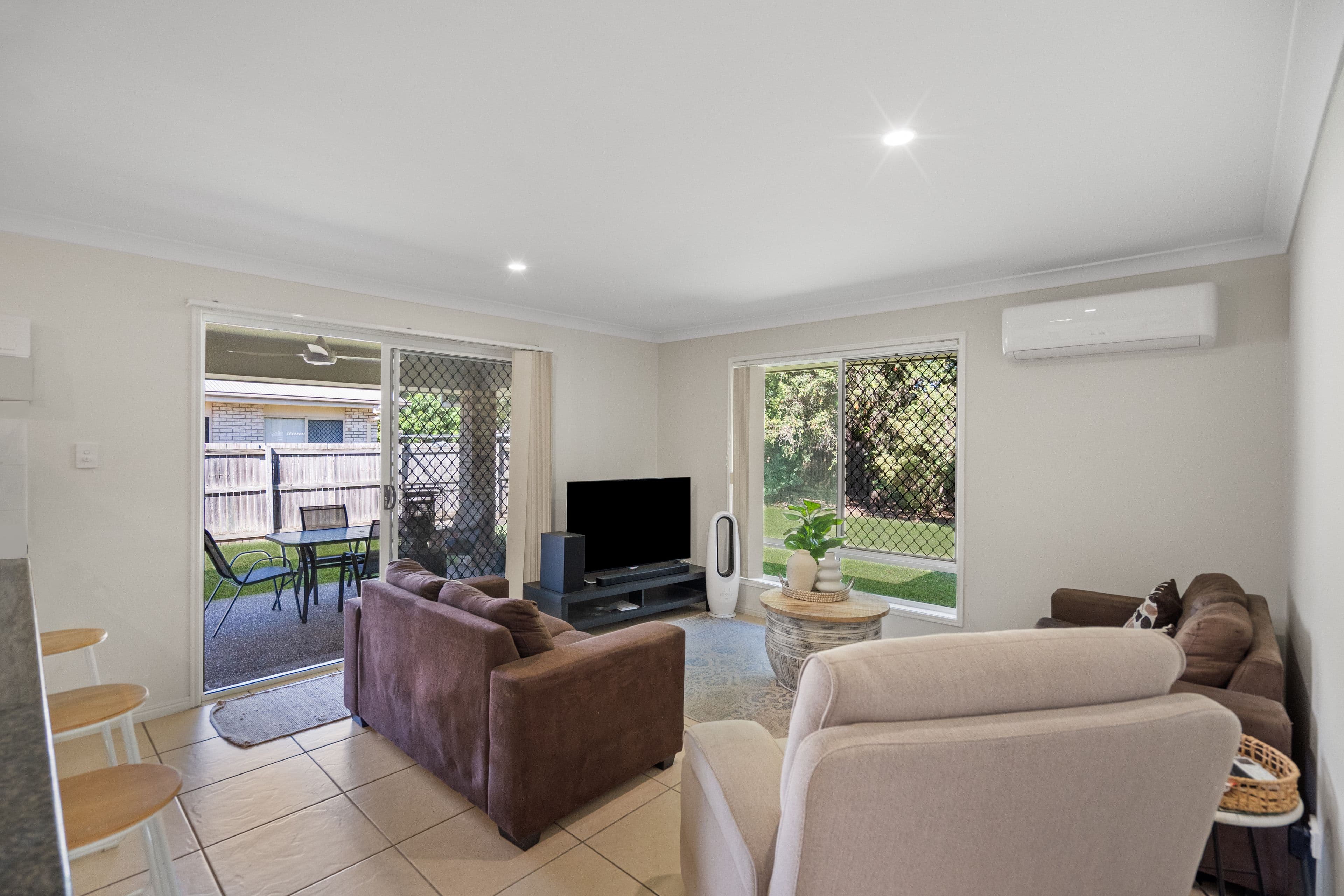 5 Stanford Place, Laidley QLD 4341, Laidley - Thumbnail 5