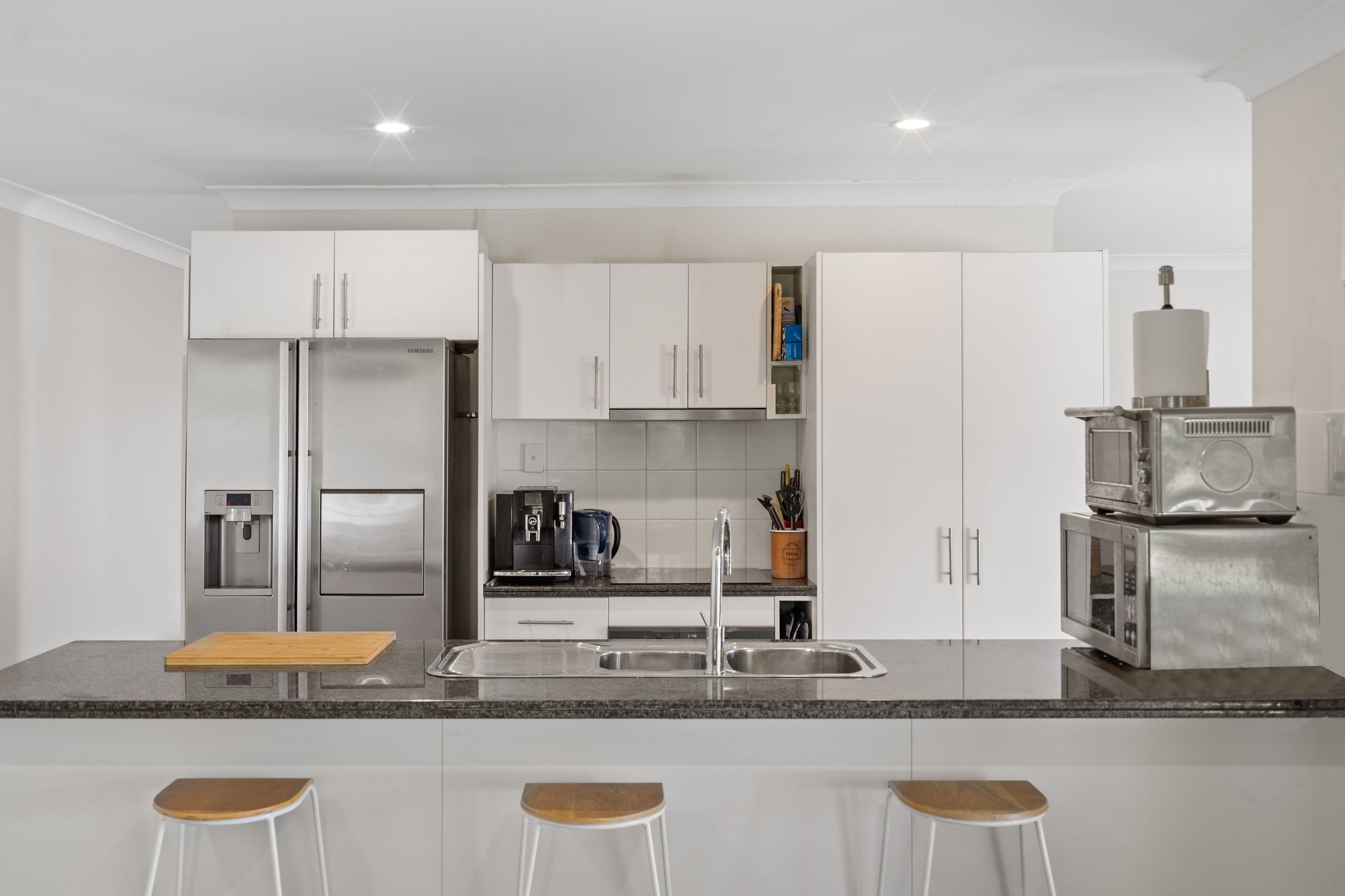 5 Stanford Place, Laidley QLD 4341, Laidley - Thumbnail 6