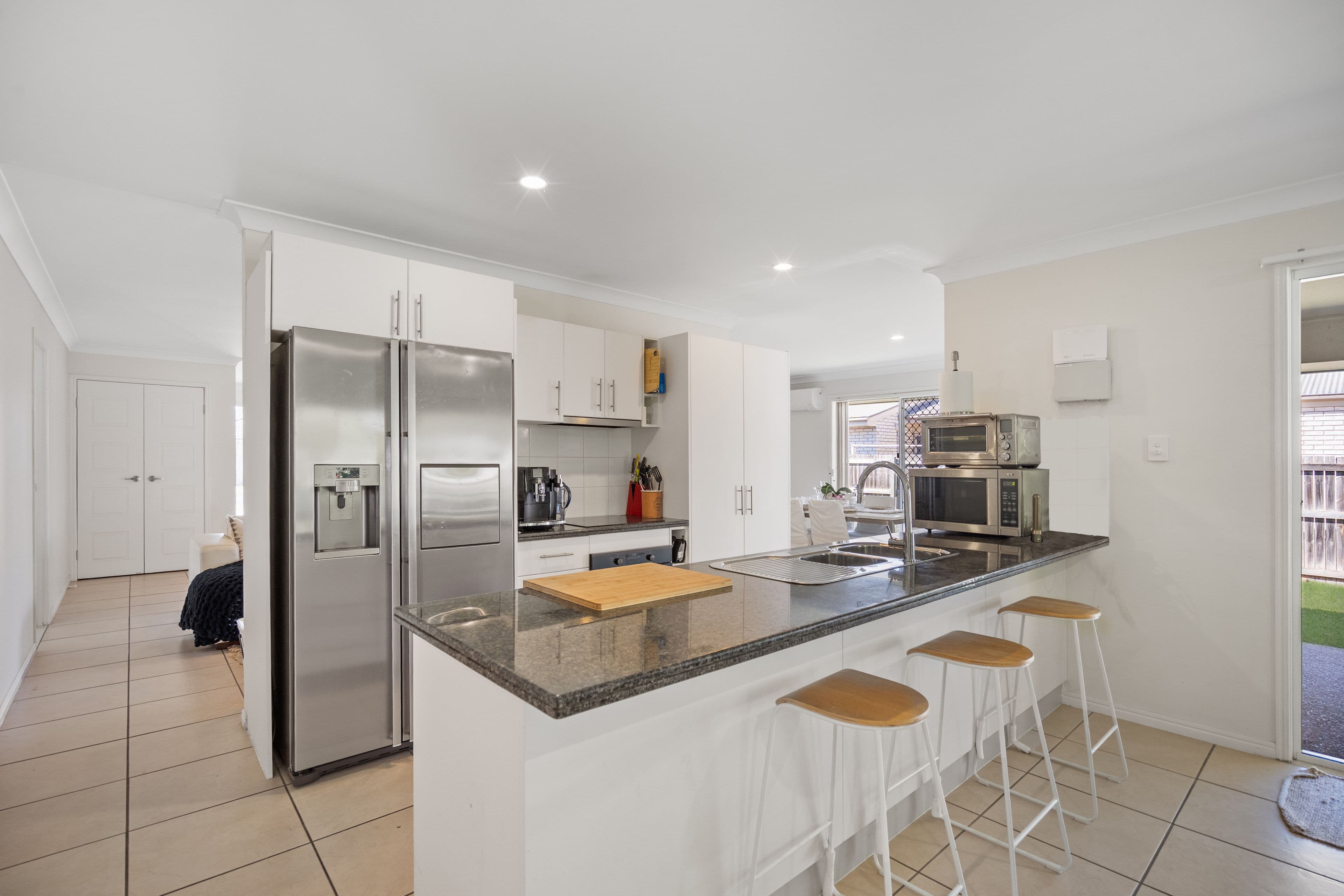 5 Stanford Place, Laidley QLD 4341, Laidley - Thumbnail 7