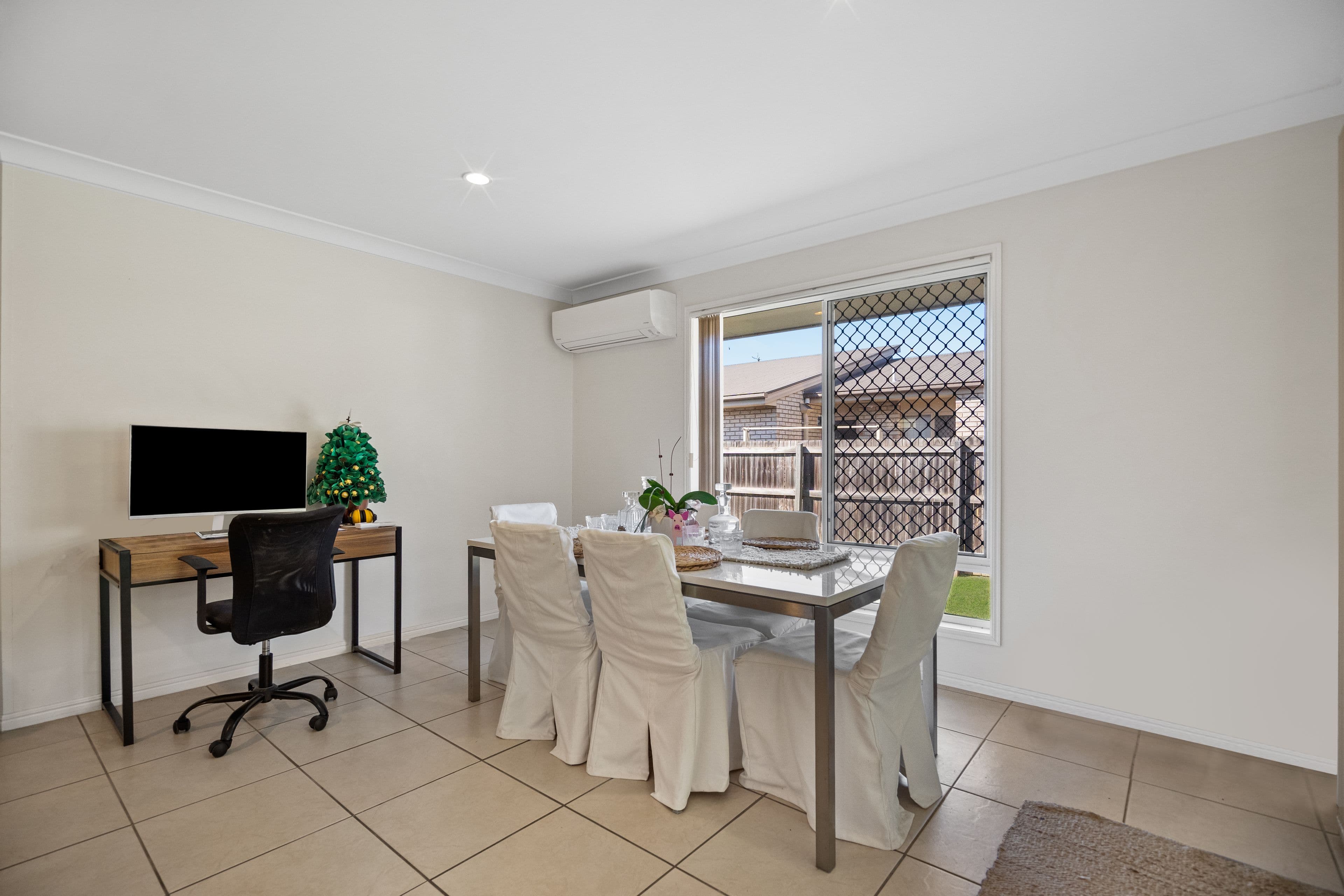 5 Stanford Place, Laidley QLD 4341, Laidley - Thumbnail 8
